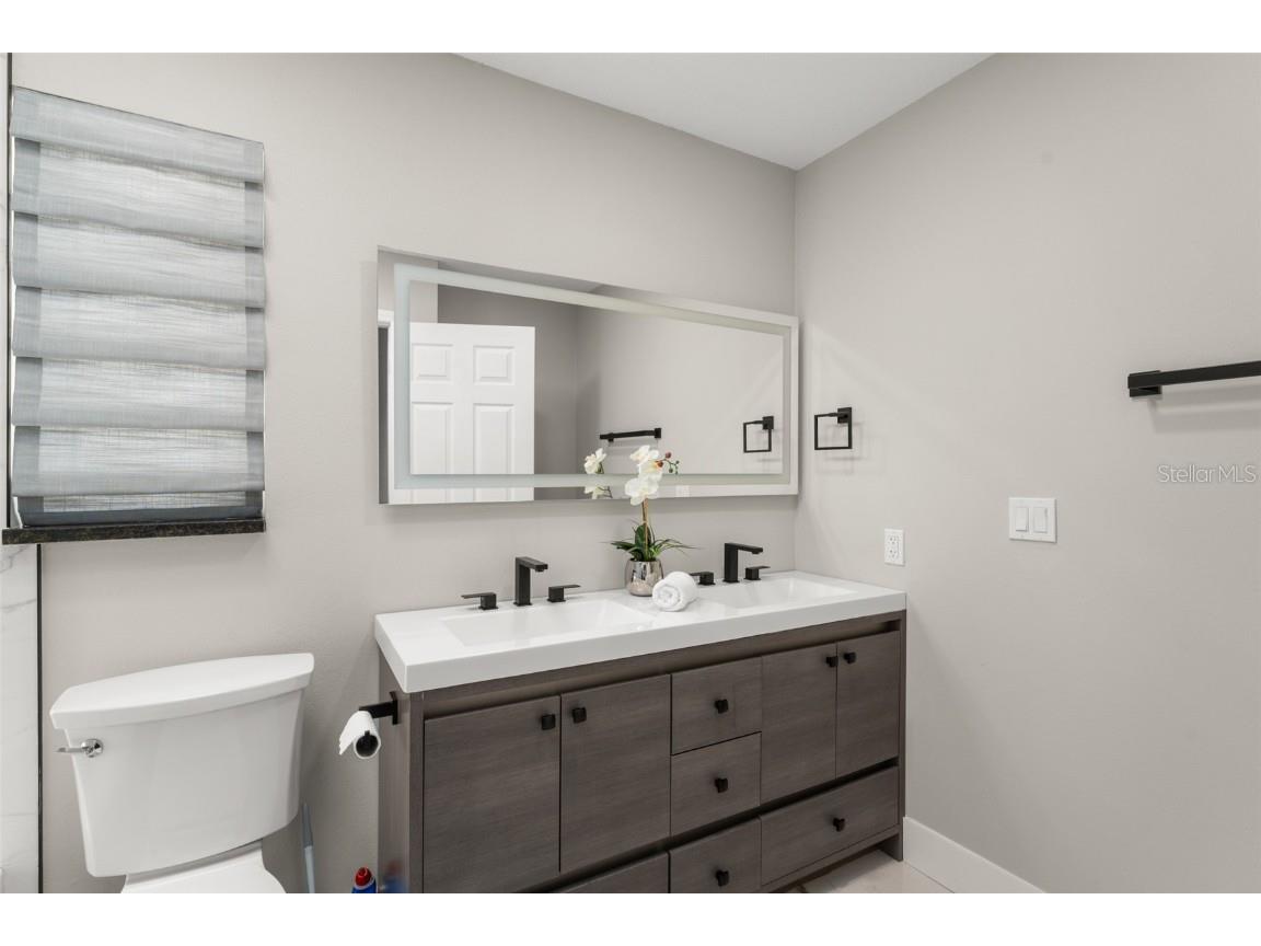 109 E 12th Avenue Windermere FL 34786 - LAKE BESSIE O6368253 image46