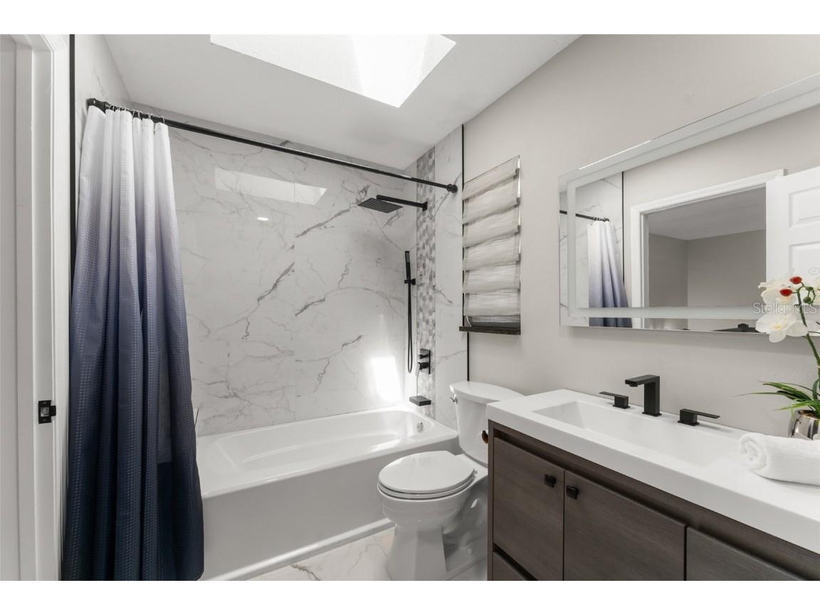 109 E 12th Avenue Windermere FL 34786 - LAKE BESSIE O6368253 image47