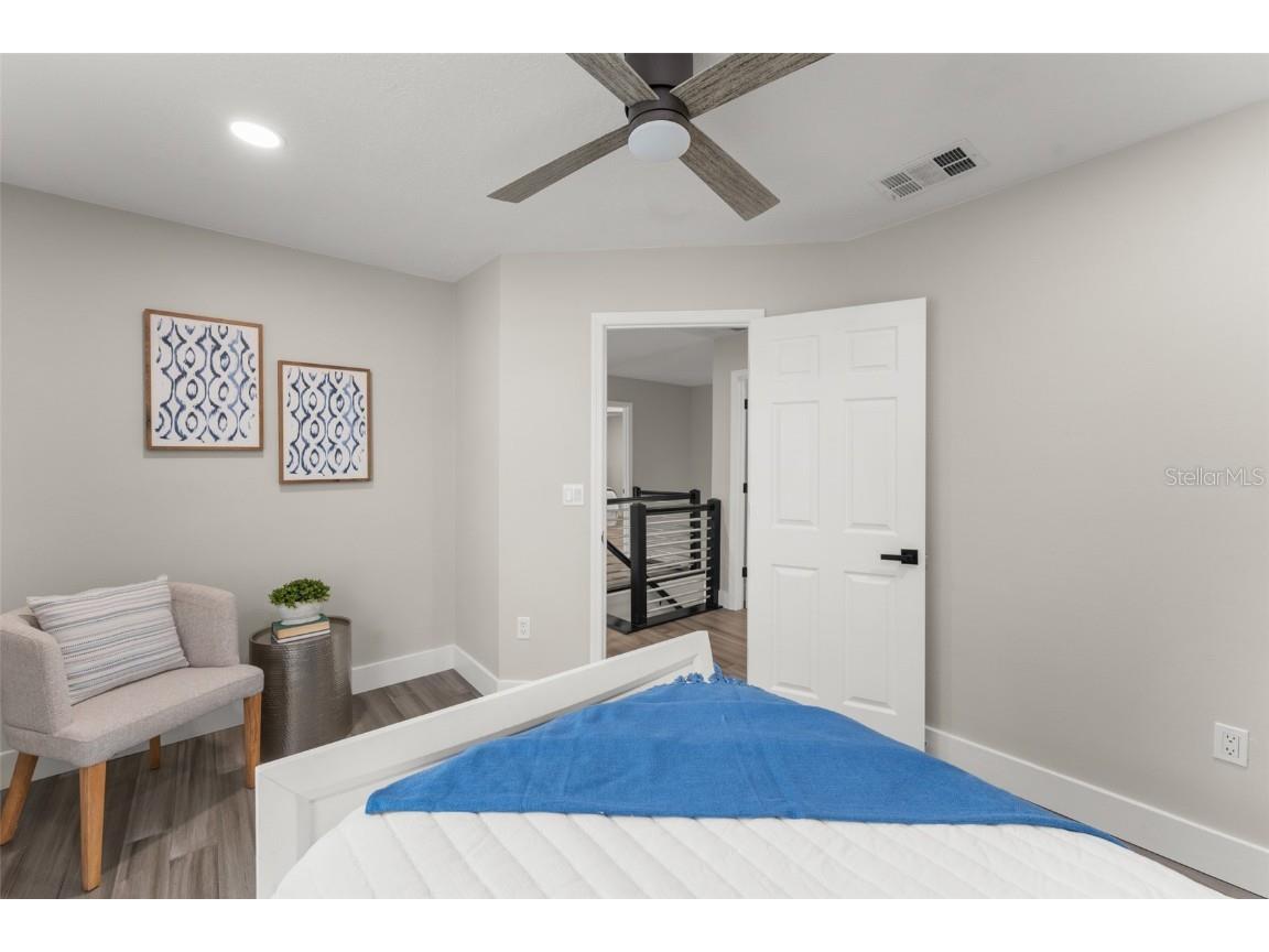 109 E 12th Avenue Windermere FL 34786 - LAKE BESSIE O6368253 image49