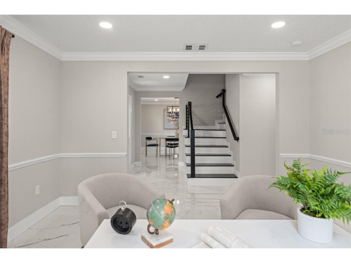 109 E 12th Avenue Windermere FL 34786 - LAKE BESSIE O6368253 image5