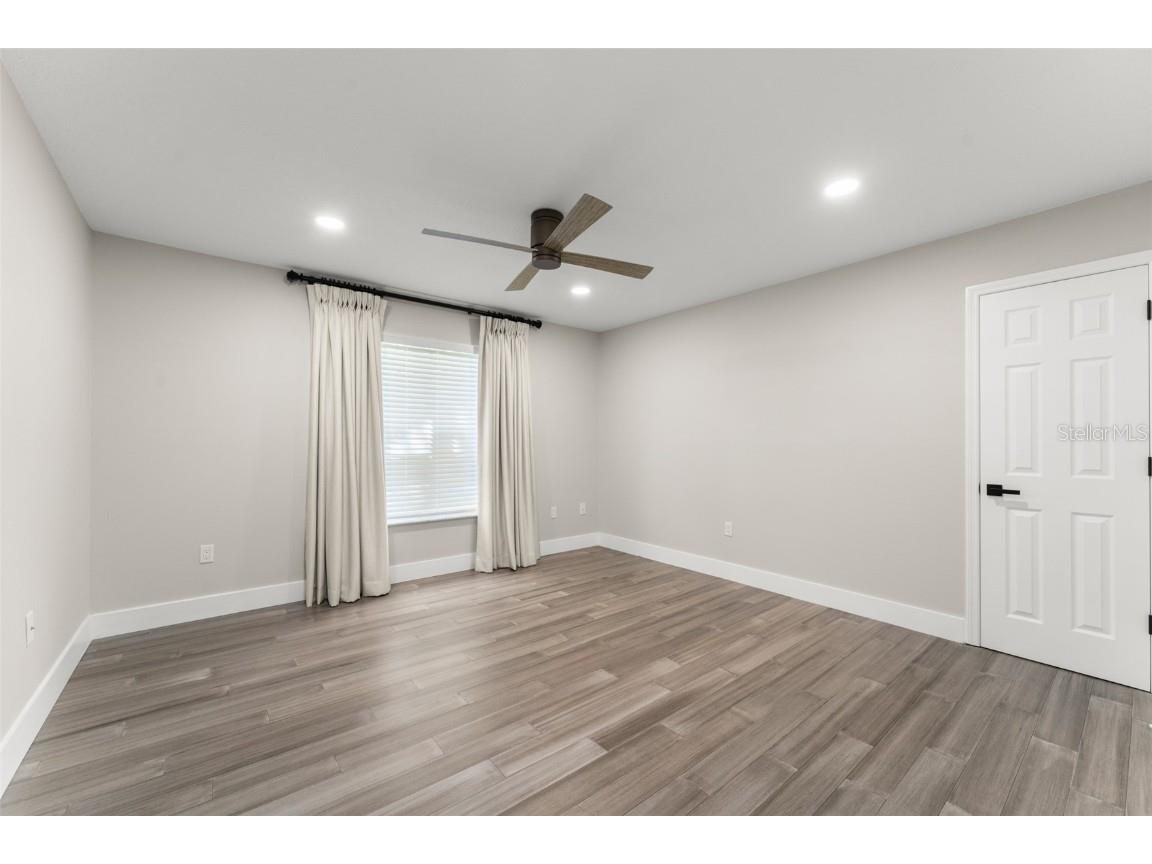 109 E 12th Avenue Windermere FL 34786 - LAKE BESSIE O6368253 image50