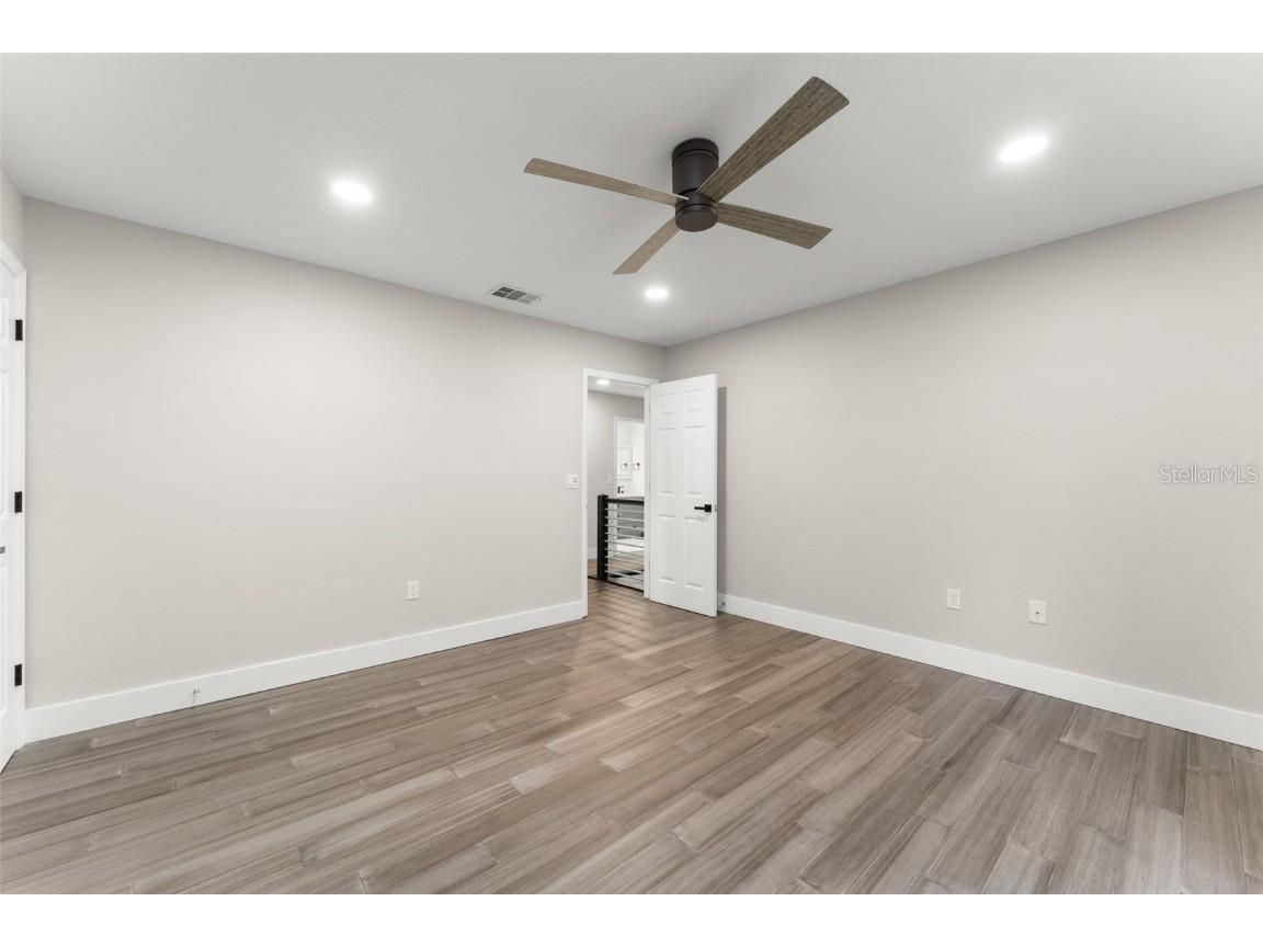 109 E 12th Avenue Windermere FL 34786 - LAKE BESSIE O6368253 image51