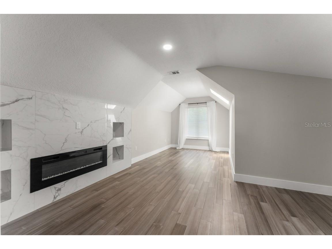 109 E 12th Avenue Windermere FL 34786 - LAKE BESSIE O6368253 image52