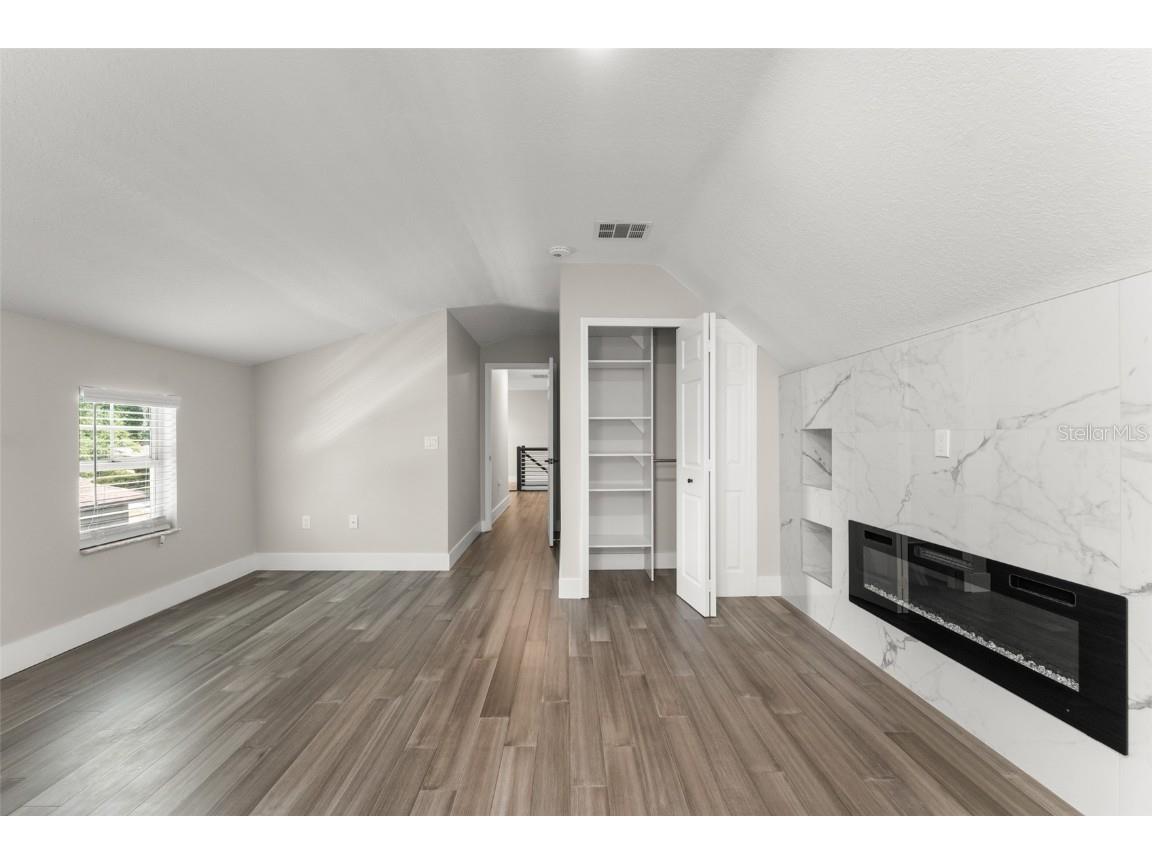 109 E 12th Avenue Windermere FL 34786 - LAKE BESSIE O6368253 image53