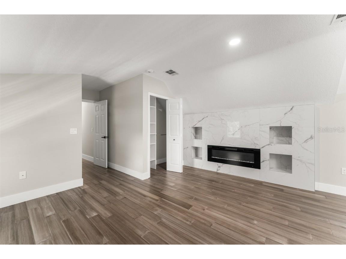 109 E 12th Avenue Windermere FL 34786 - LAKE BESSIE O6368253 image54