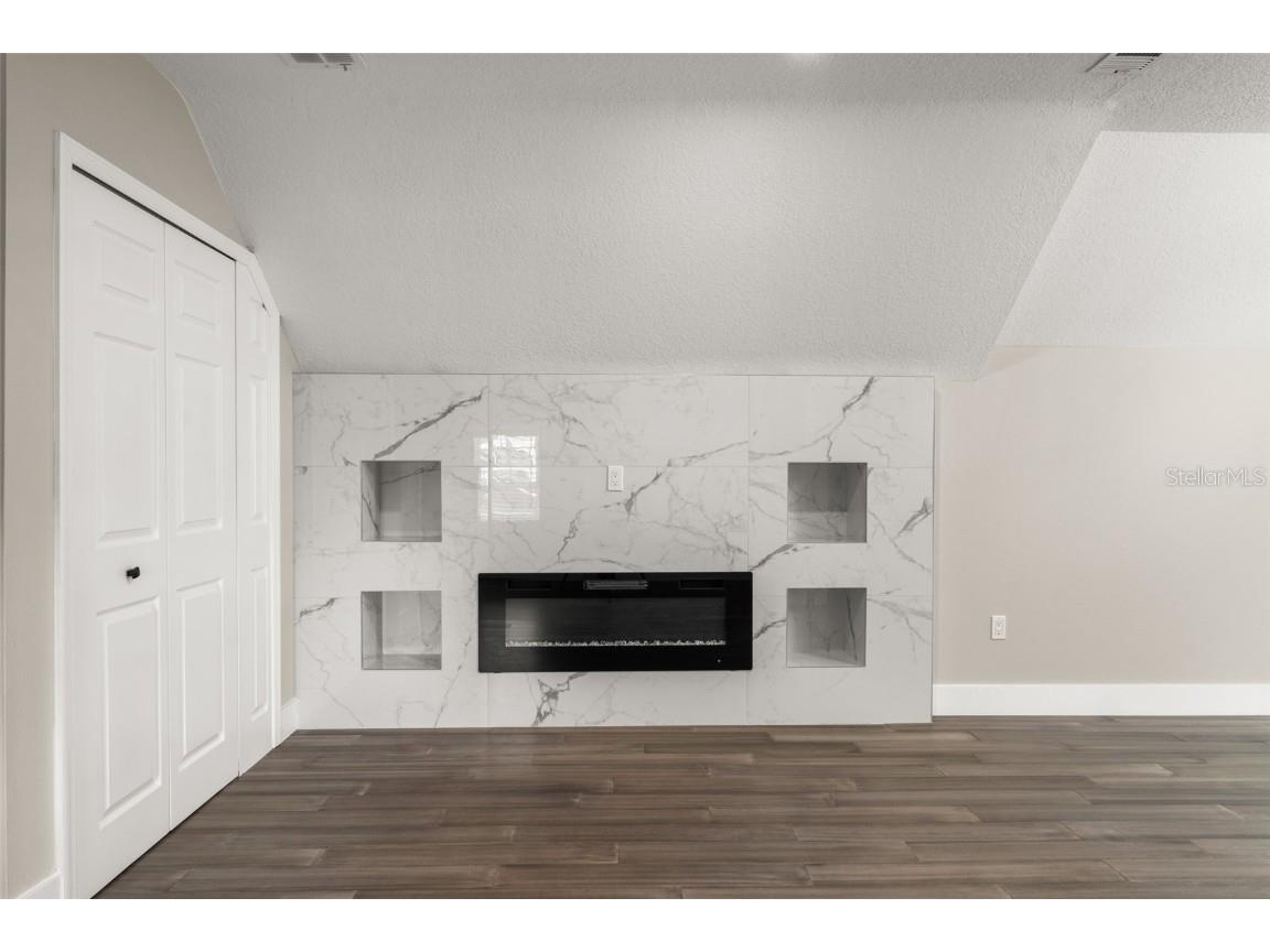 109 E 12th Avenue Windermere FL 34786 - LAKE BESSIE O6368253 image55