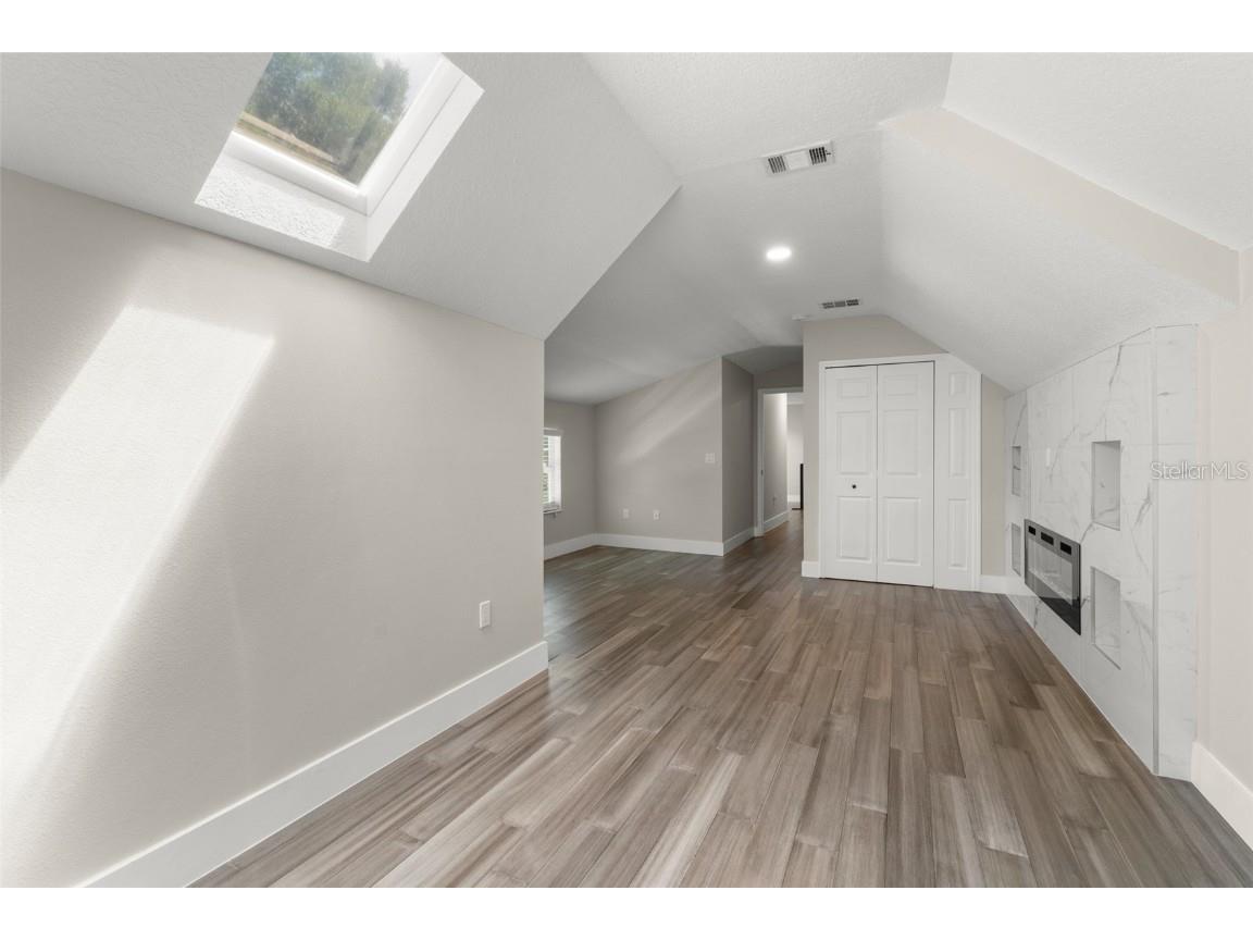 109 E 12th Avenue Windermere FL 34786 - LAKE BESSIE O6368253 image56