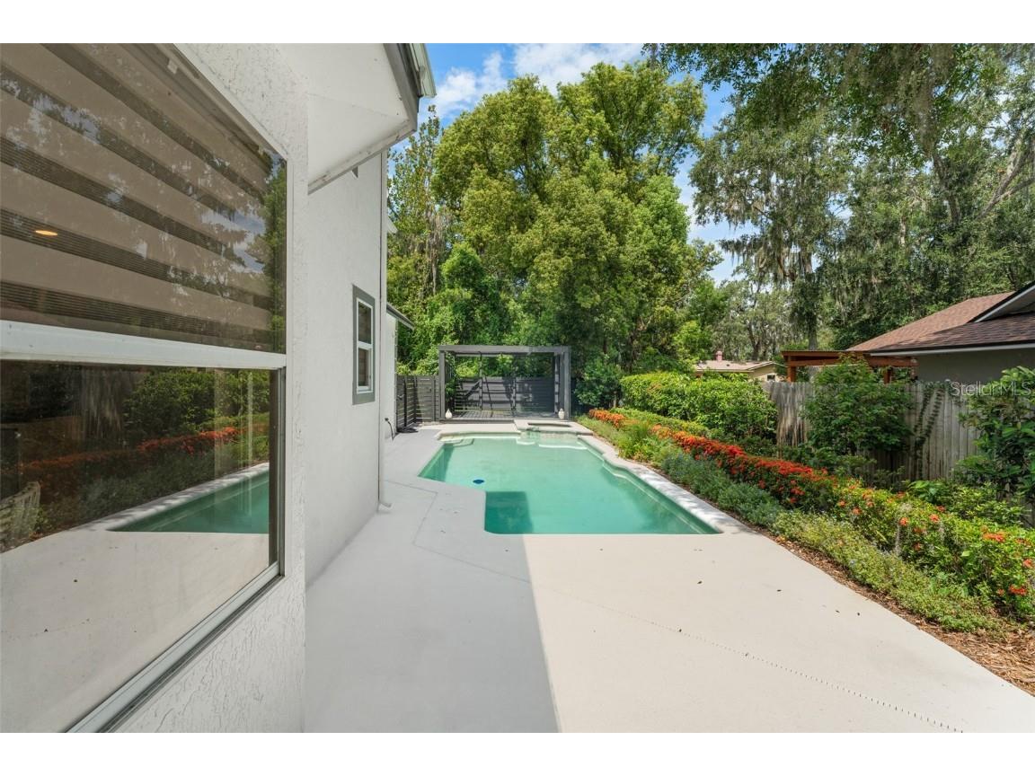 109 E 12th Avenue Windermere FL 34786 - LAKE BESSIE O6368253 image57