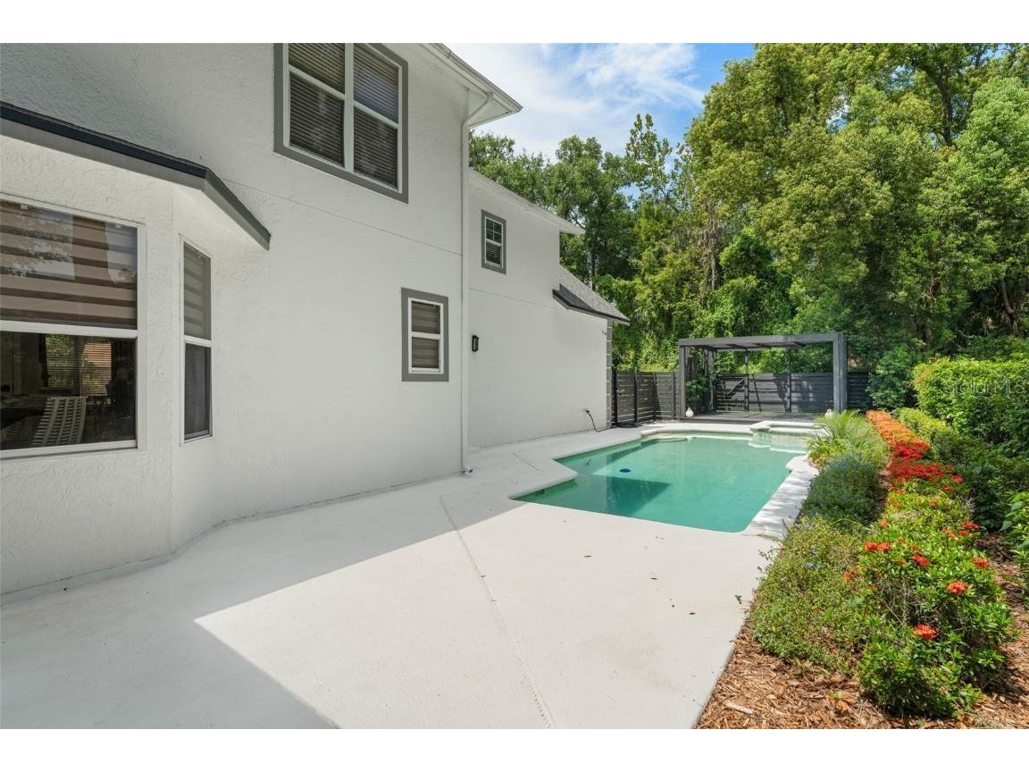 109 E 12th Avenue Windermere FL 34786 - LAKE BESSIE O6368253 image58