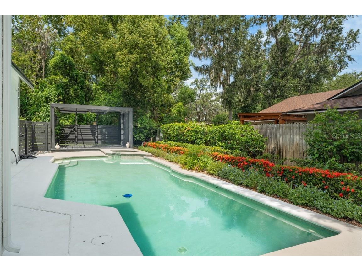 109 E 12th Avenue Windermere FL 34786 - LAKE BESSIE O6368253 image59