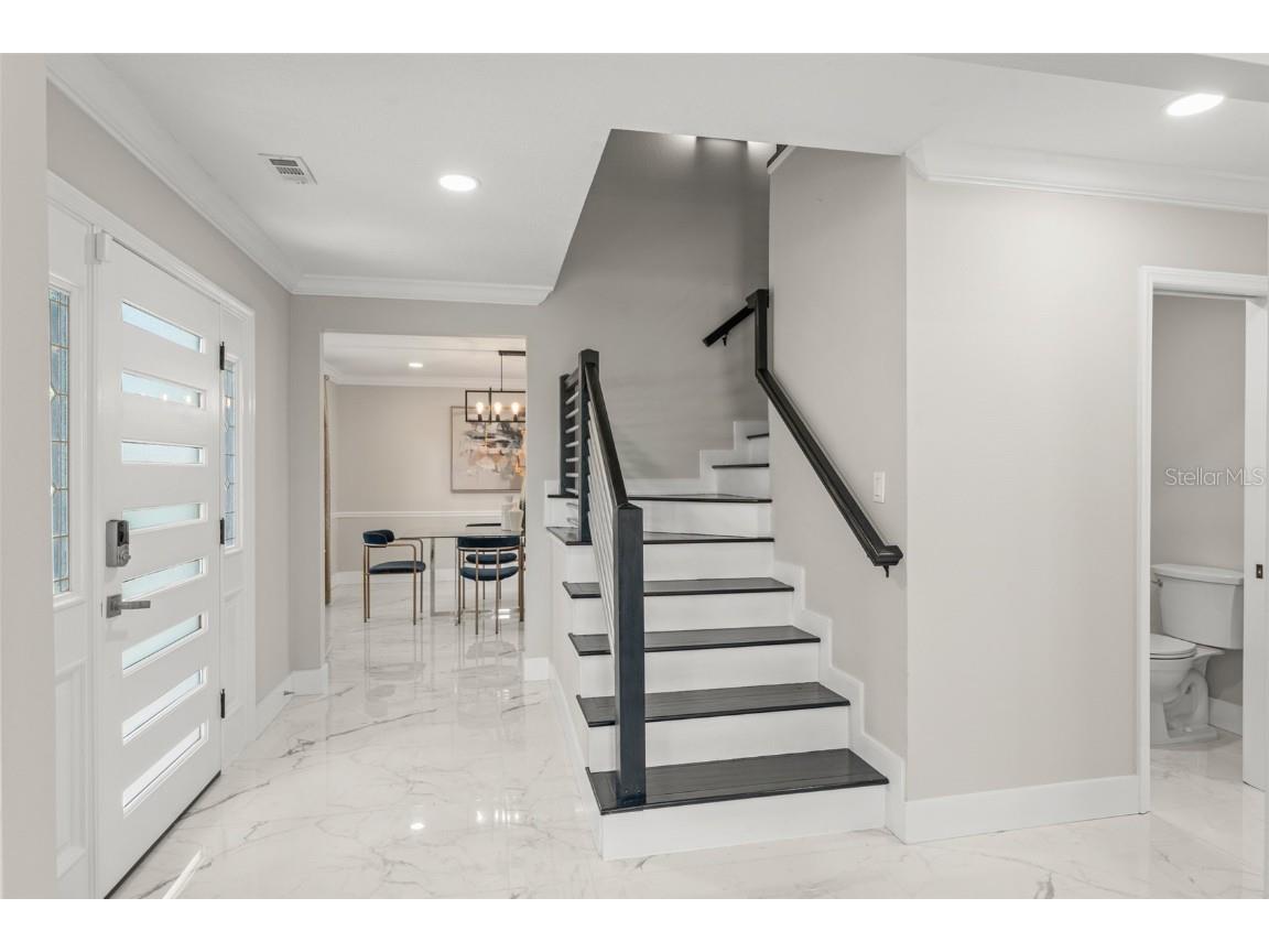 109 E 12th Avenue Windermere FL 34786 - LAKE BESSIE O6368253 image6