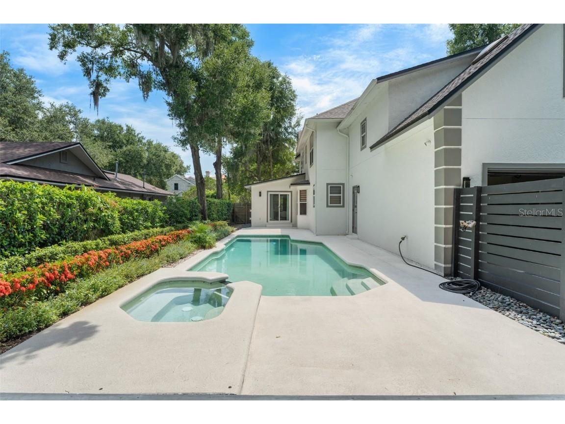 109 E 12th Avenue Windermere FL 34786 - LAKE BESSIE O6368253 image61