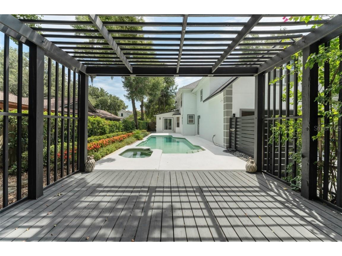 109 E 12th Avenue Windermere FL 34786 - LAKE BESSIE O6368253 image62