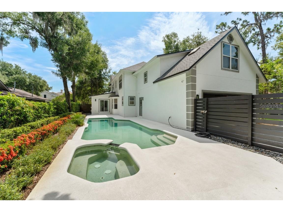 109 E 12th Avenue Windermere FL 34786 - LAKE BESSIE O6368253 image63