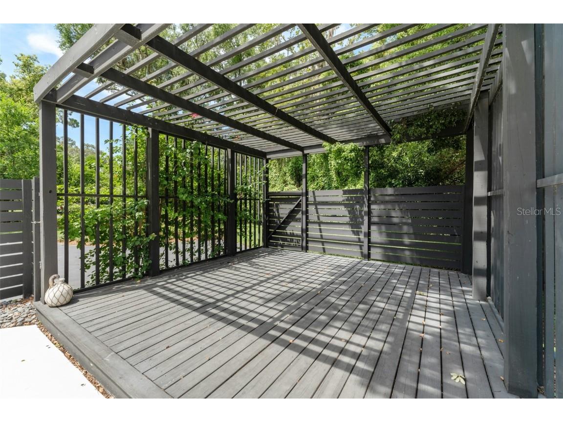 109 E 12th Avenue Windermere FL 34786 - LAKE BESSIE O6368253 image64