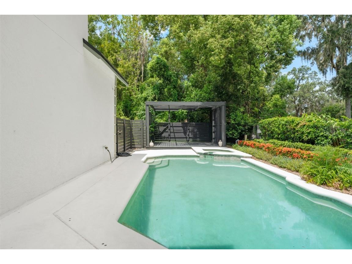 109 E 12th Avenue Windermere FL 34786 - LAKE BESSIE O6368253 image65