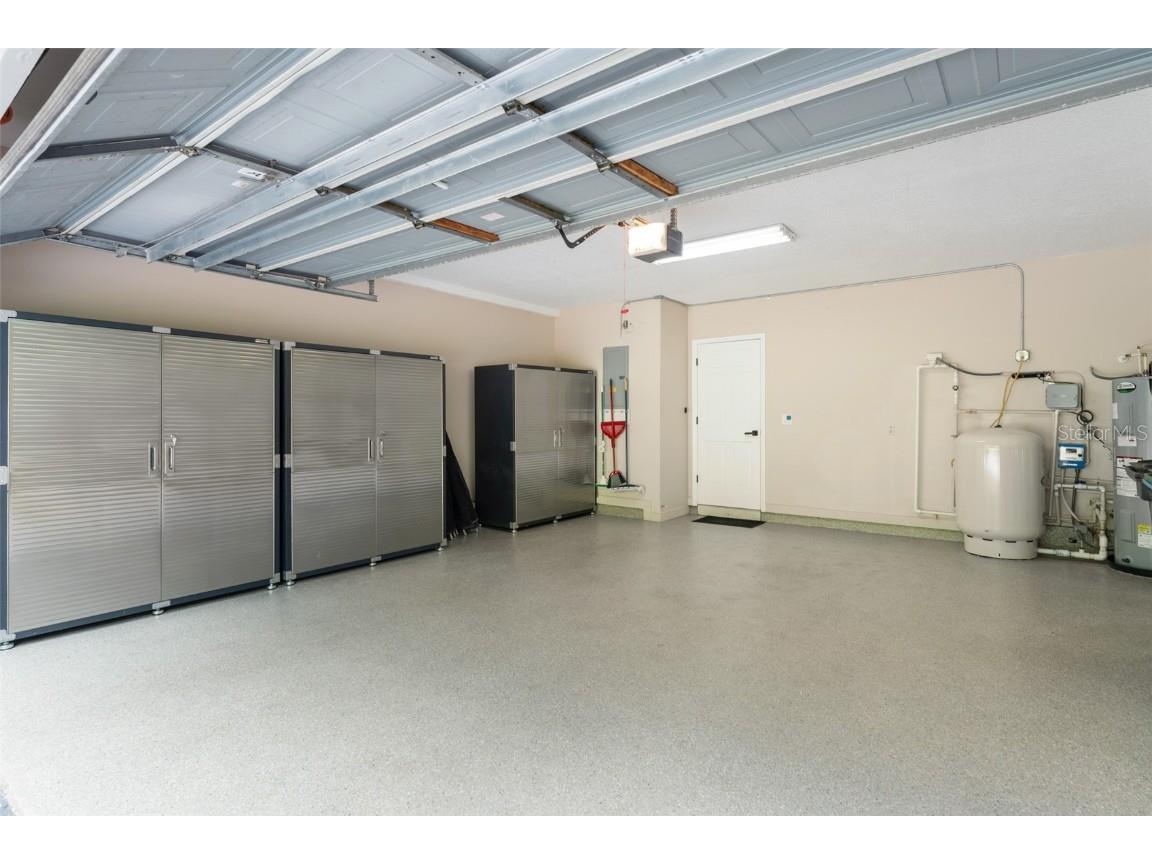 109 E 12th Avenue Windermere FL 34786 - LAKE BESSIE O6368253 image66