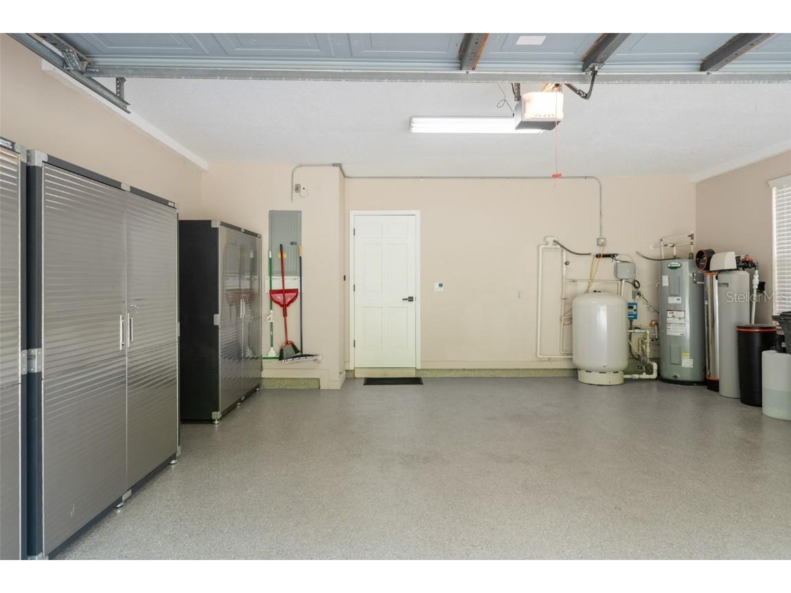 109 E 12th Avenue Windermere FL 34786 - LAKE BESSIE O6368253 image67