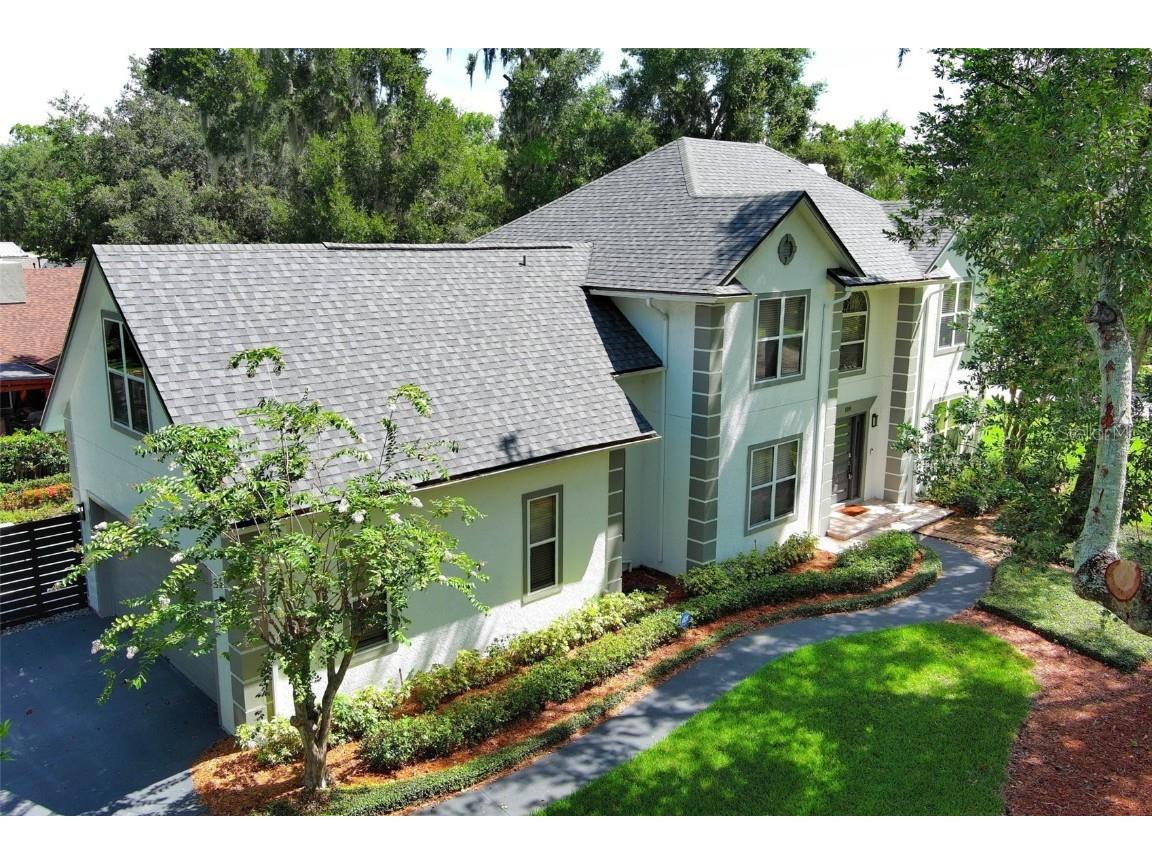 109 E 12th Avenue Windermere FL 34786 - LAKE BESSIE O6368253 image68