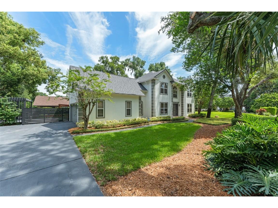 109 E 12th Avenue Windermere FL 34786 - LAKE BESSIE O6368253 image69