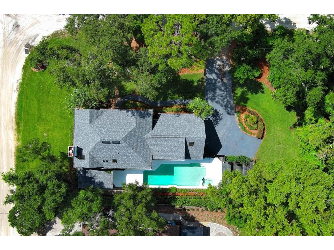 109 E 12th Avenue Windermere FL 34786 - LAKE BESSIE O6368253 image71