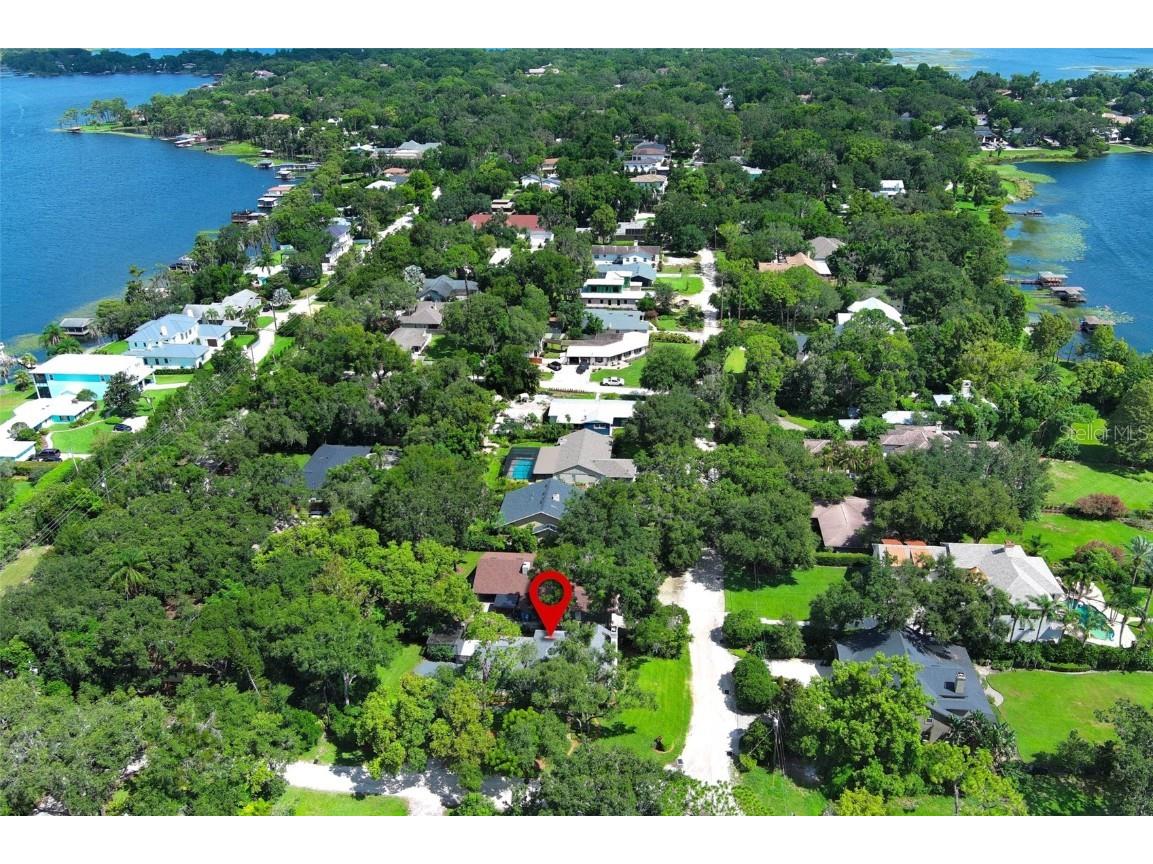 109 E 12th Avenue Windermere FL 34786 - LAKE BESSIE O6368253 image72