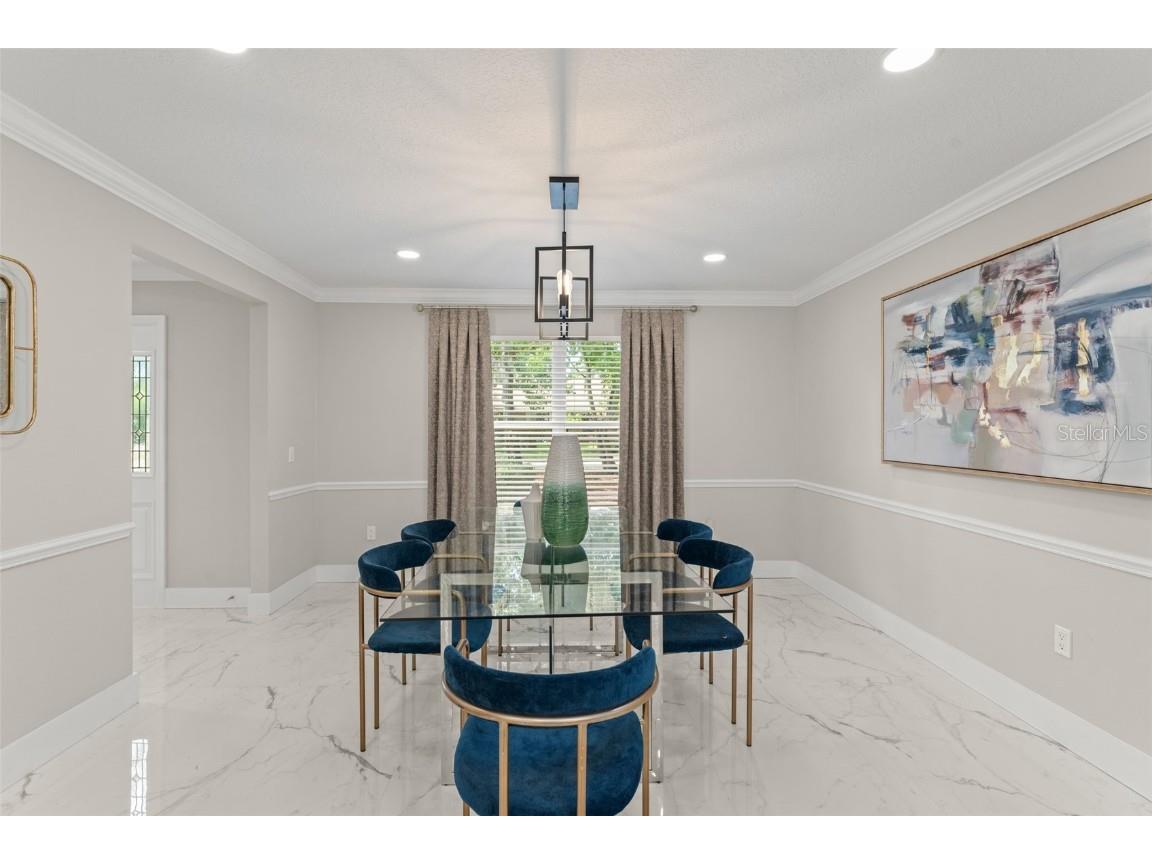 109 E 12th Avenue Windermere FL 34786 - LAKE BESSIE O6368253 image9