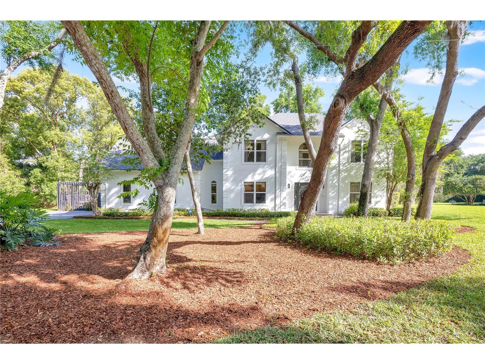 109 E 12th Avenue Windermere FL 34786 - LAKE BESSIE O6394569 image1