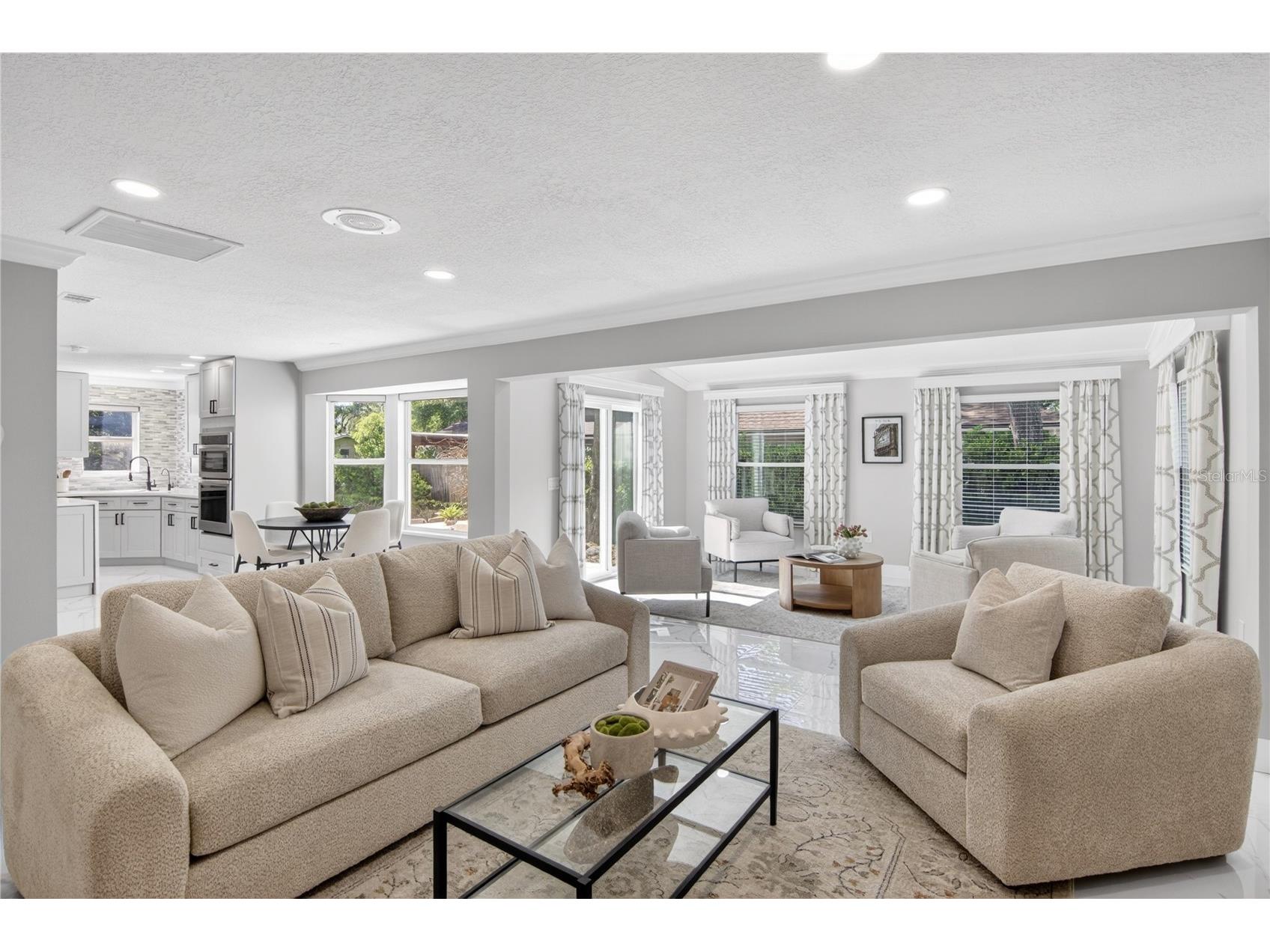 109 E 12th Avenue Windermere FL 34786 - LAKE BESSIE O6394569 image10