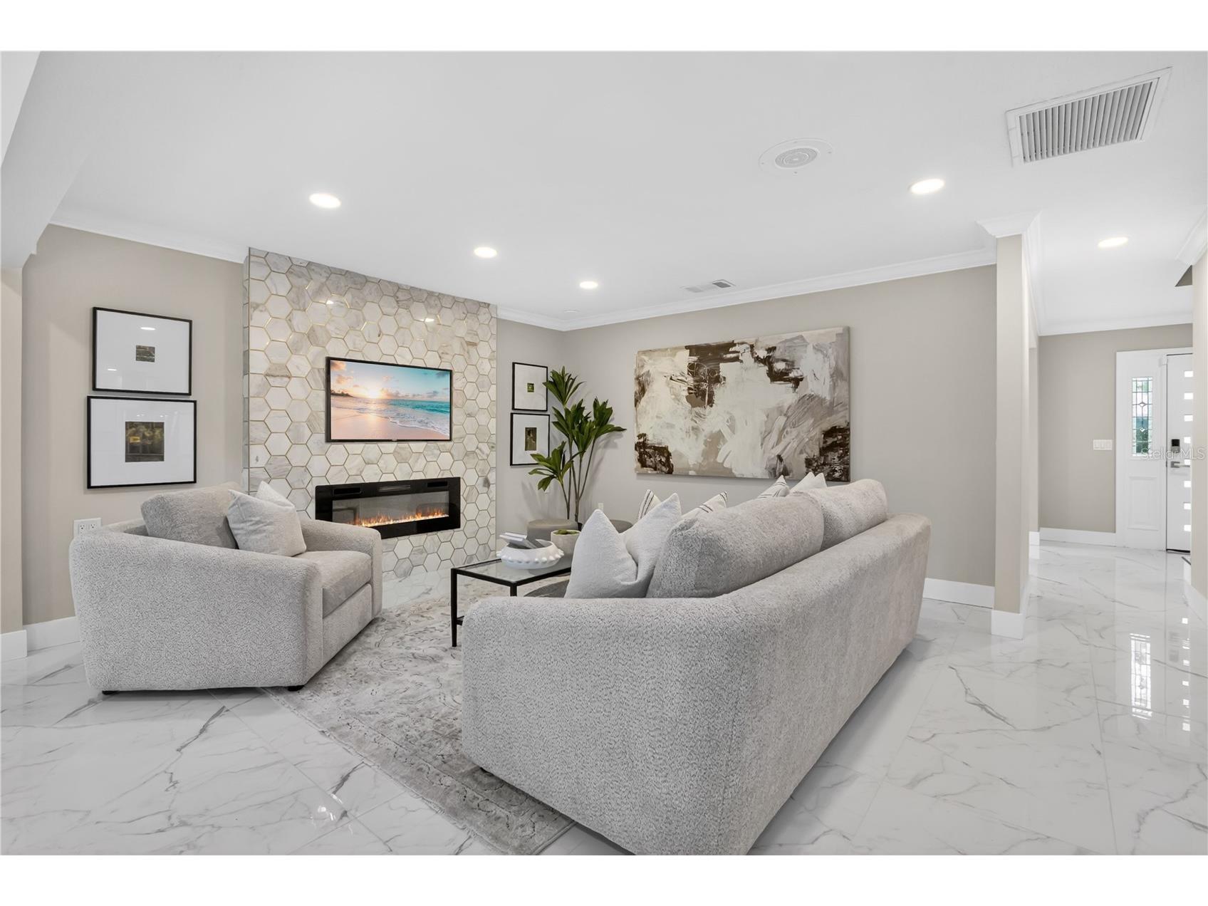 109 E 12th Avenue Windermere FL 34786 - LAKE BESSIE O6394569 image11