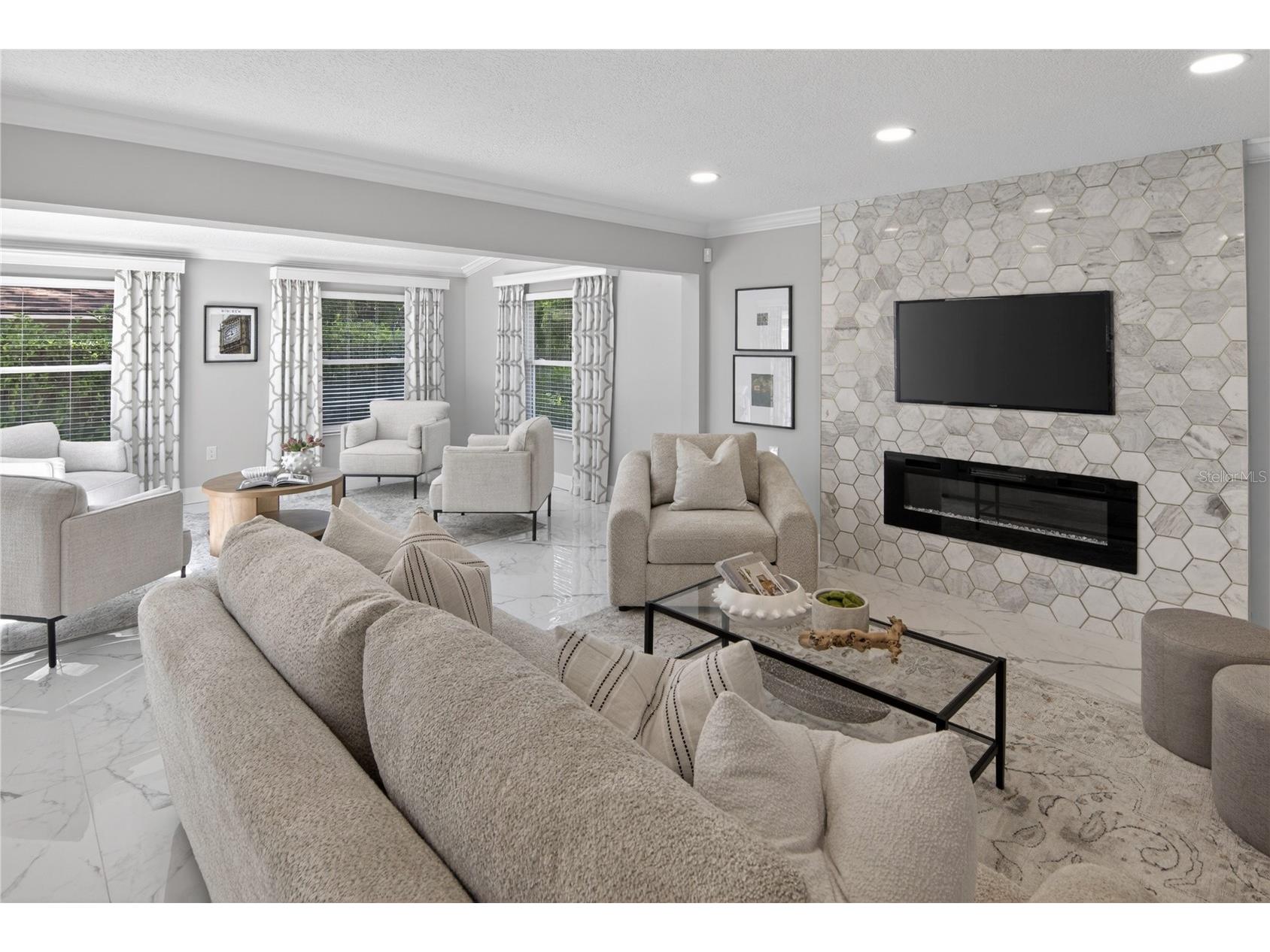 109 E 12th Avenue Windermere FL 34786 - LAKE BESSIE O6394569 image12