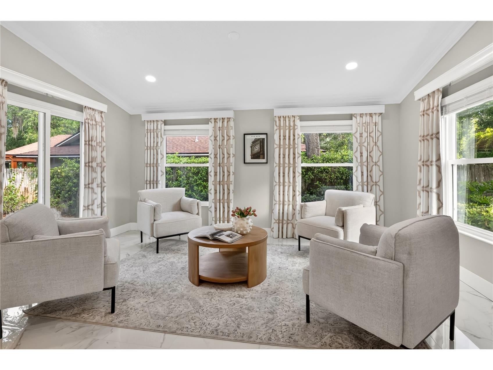 109 E 12th Avenue Windermere FL 34786 - LAKE BESSIE O6394569 image13