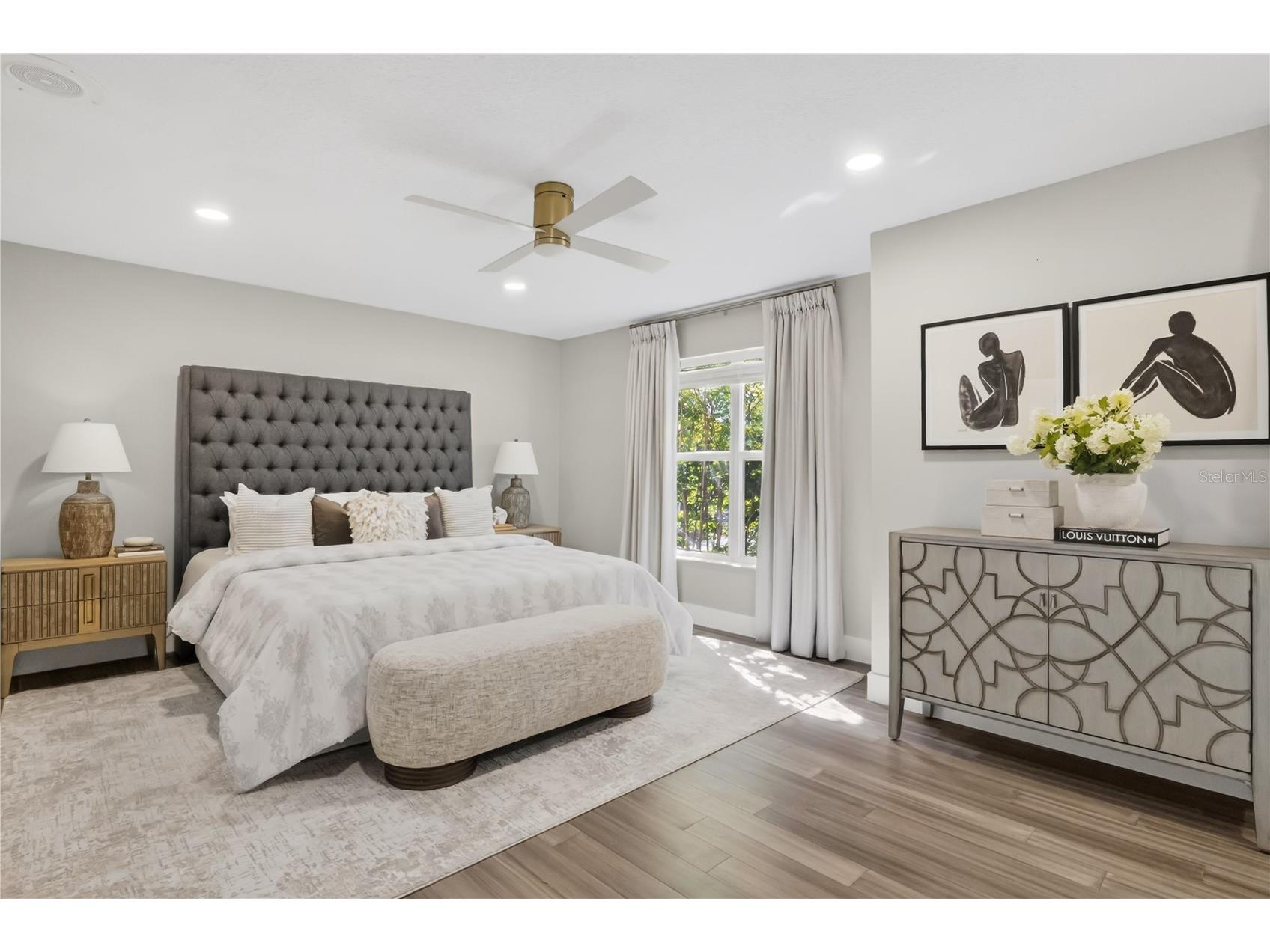 109 E 12th Avenue Windermere FL 34786 - LAKE BESSIE O6394569 image14