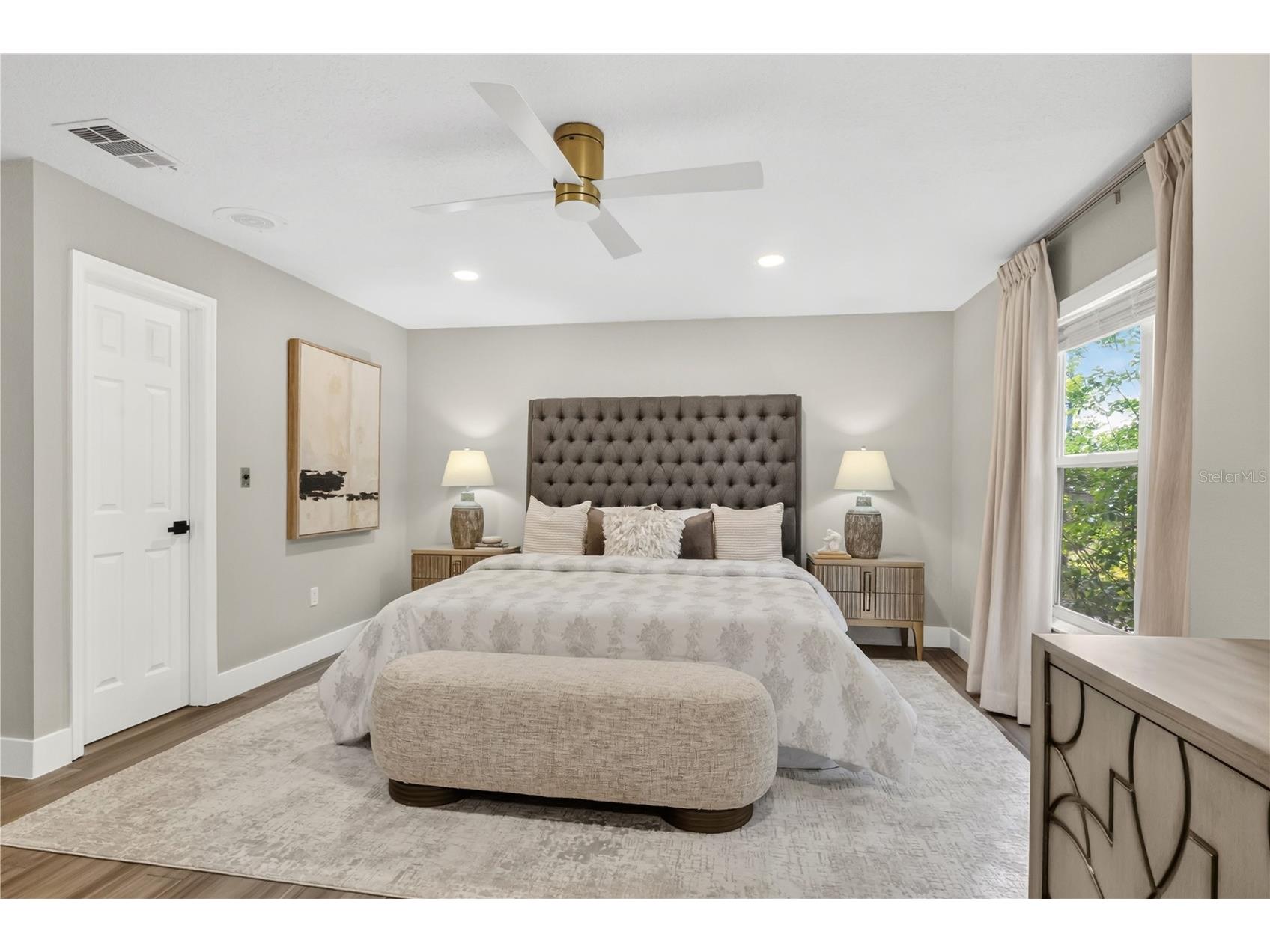 109 E 12th Avenue Windermere FL 34786 - LAKE BESSIE O6394569 image15