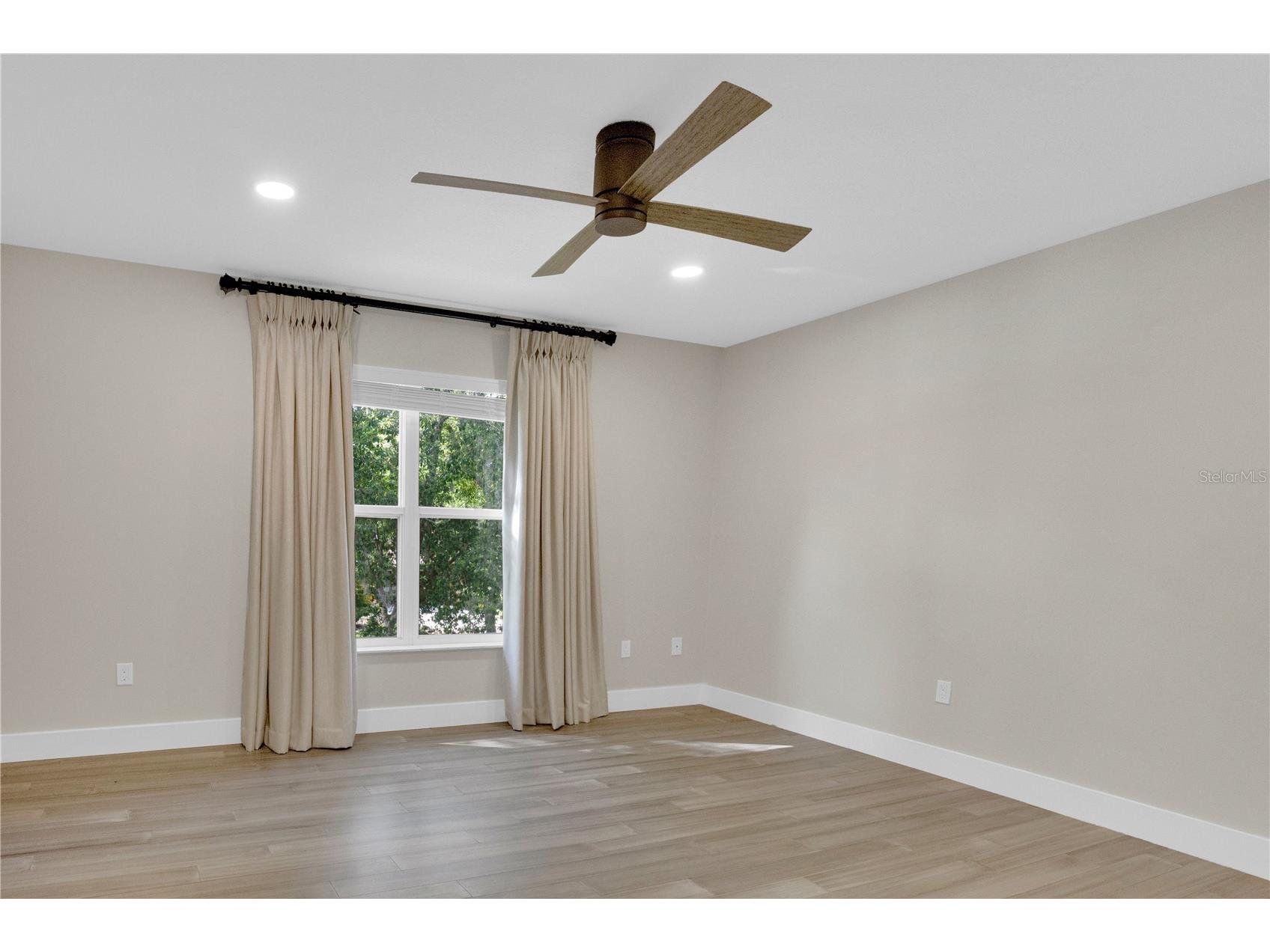 109 E 12th Avenue Windermere FL 34786 - LAKE BESSIE O6394569 image18