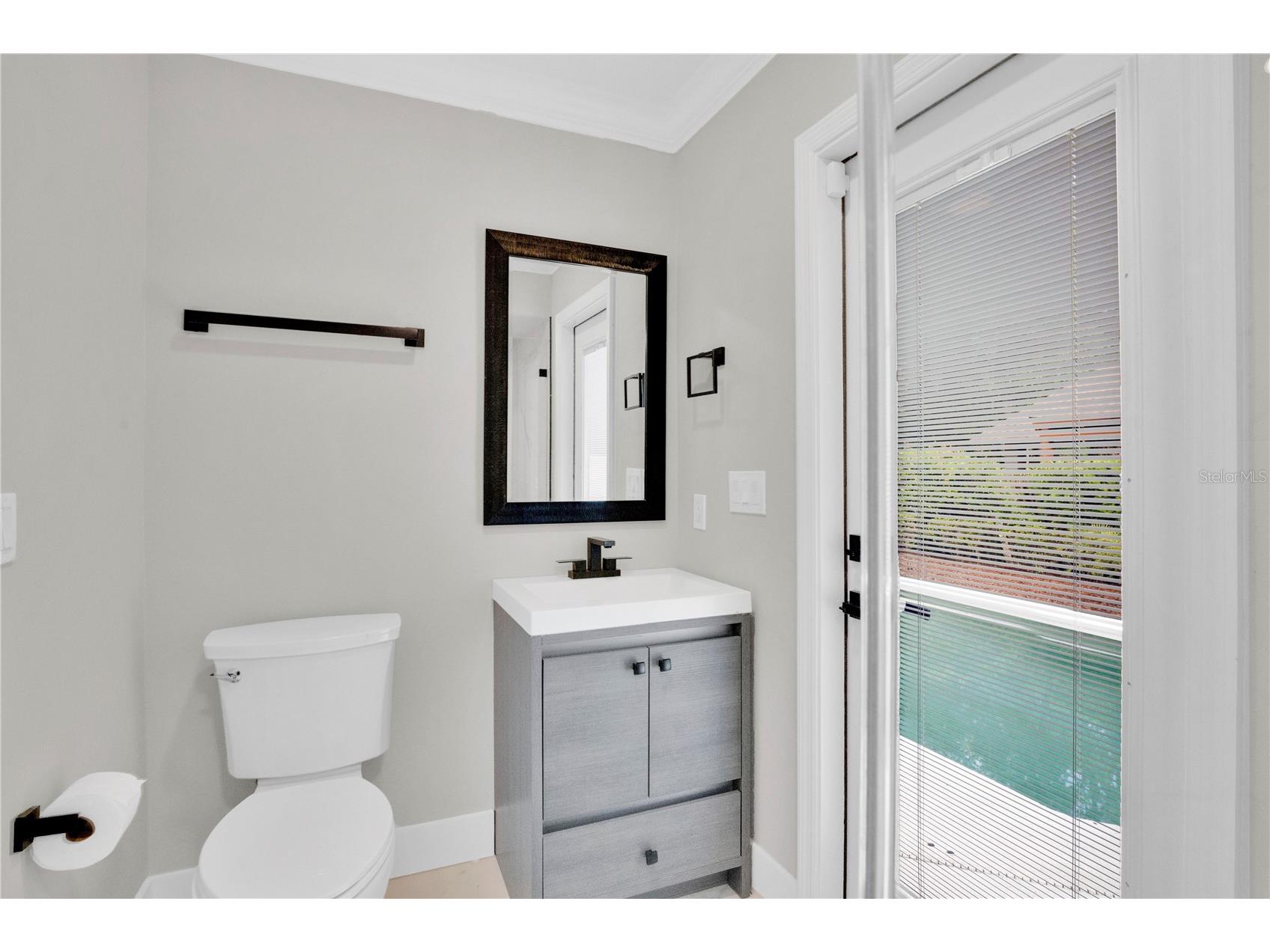 109 E 12th Avenue Windermere FL 34786 - LAKE BESSIE O6394569 image22