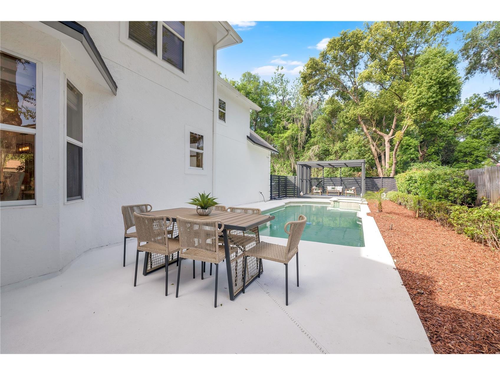 109 E 12th Avenue Windermere FL 34786 - LAKE BESSIE O6394569 image24