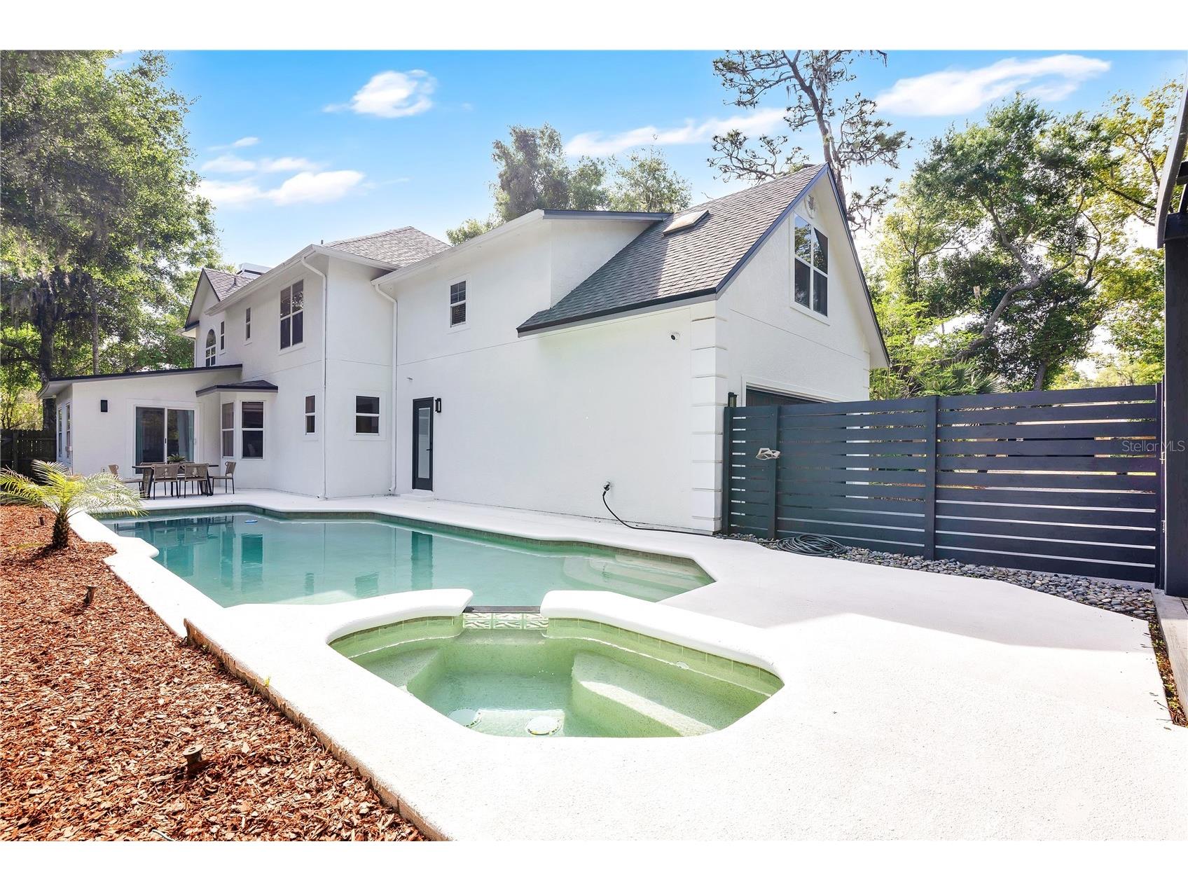 109 E 12th Avenue Windermere FL 34786 - LAKE BESSIE O6394569 image26