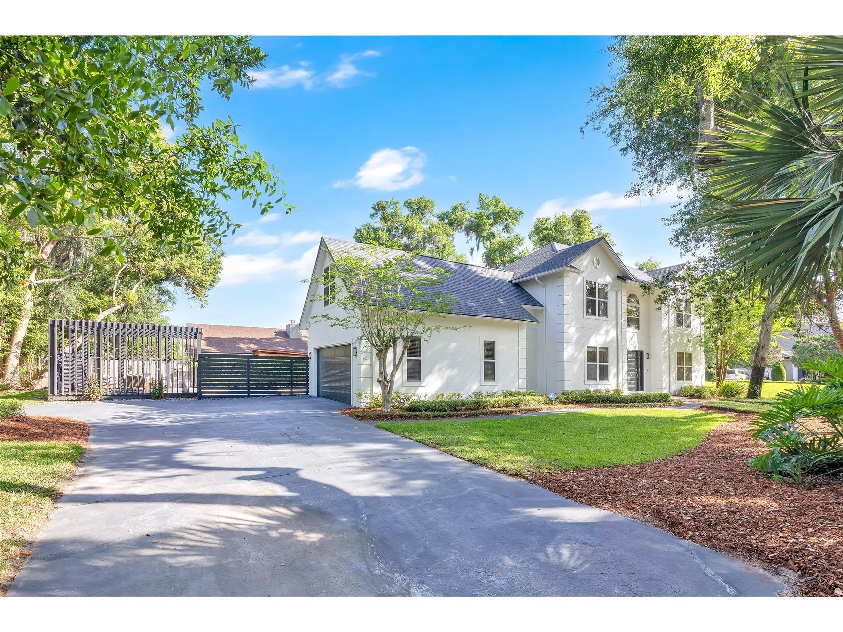 109 E 12th Avenue Windermere FL 34786 - LAKE BESSIE O6394569 image27