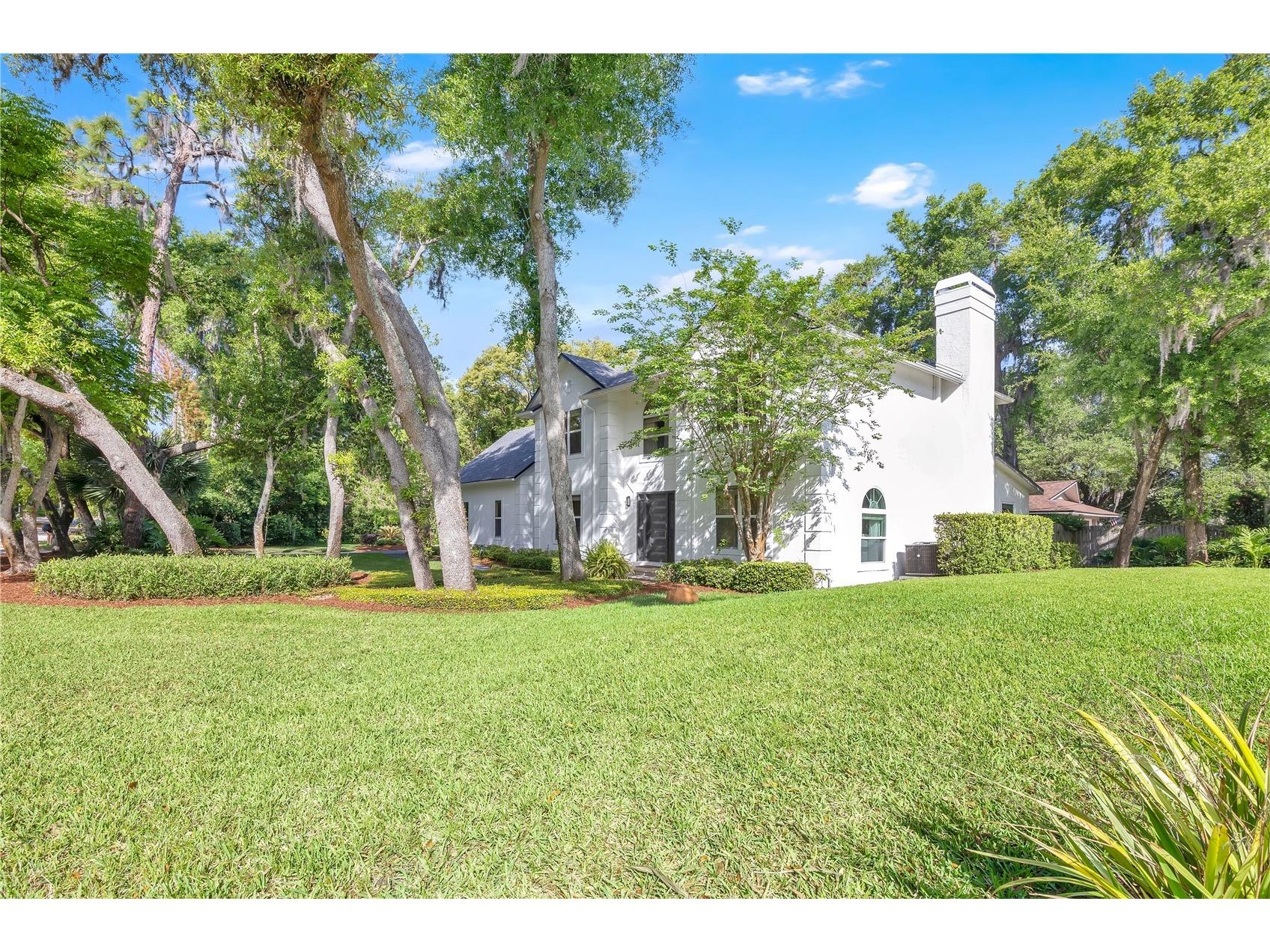 109 E 12th Avenue Windermere FL 34786 - LAKE BESSIE O6394569 image29