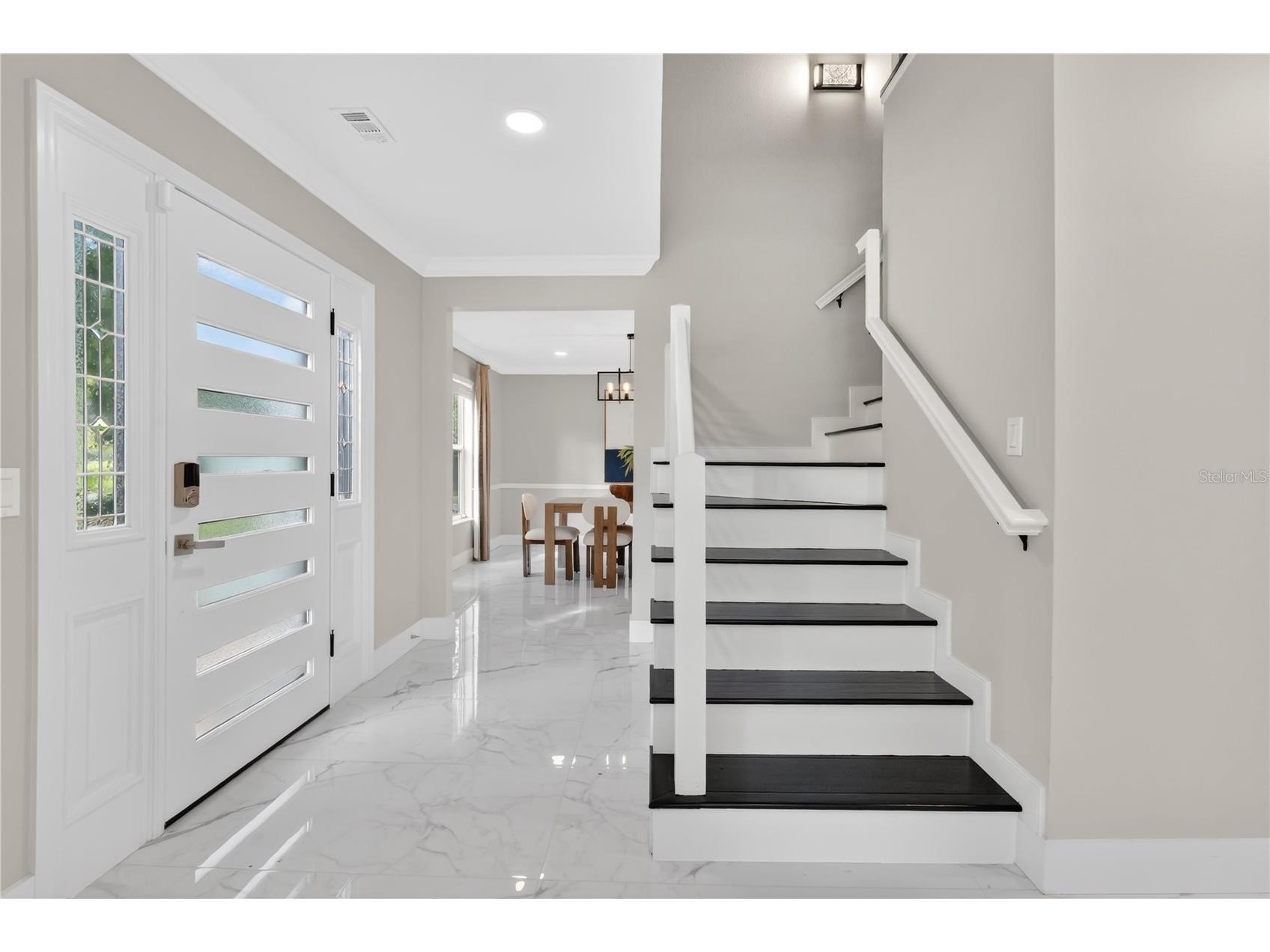109 E 12th Avenue Windermere FL 34786 - LAKE BESSIE O6394569 image3