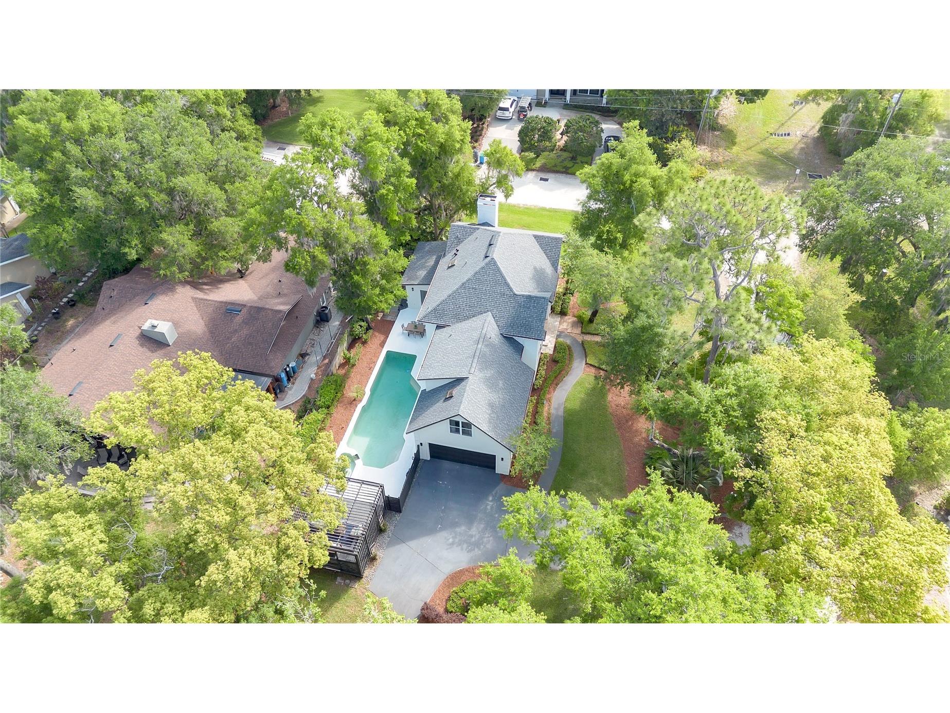 109 E 12th Avenue Windermere FL 34786 - LAKE BESSIE O6394569 image30