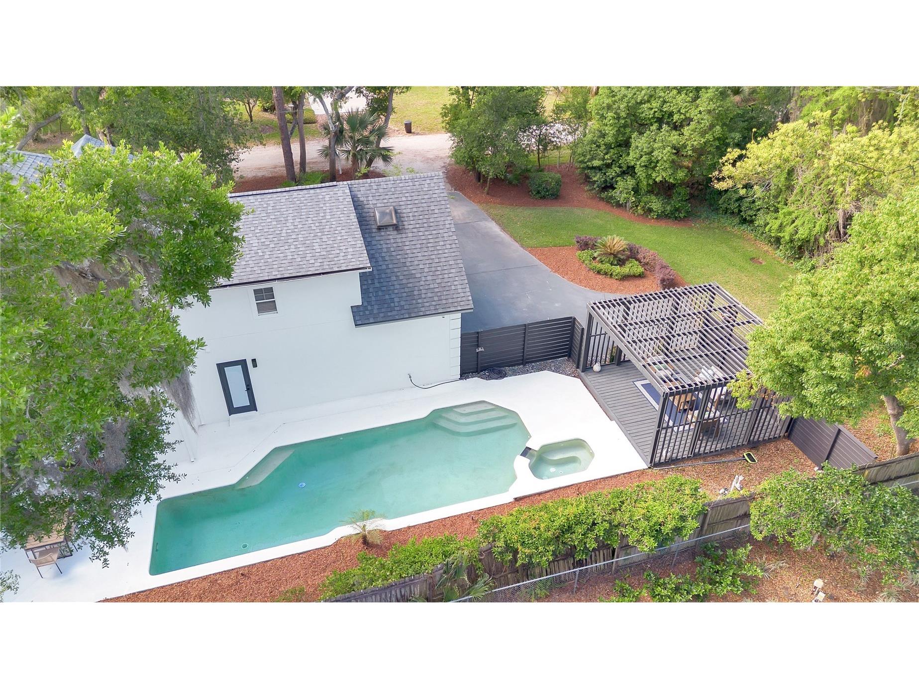 109 E 12th Avenue Windermere FL 34786 - LAKE BESSIE O6394569 image31