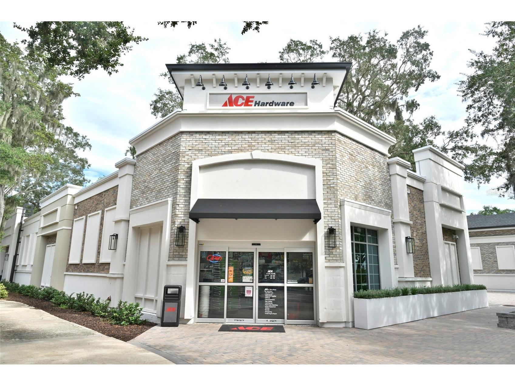 109 E 12th Avenue Windermere FL 34786 - LAKE BESSIE O6394569 image33