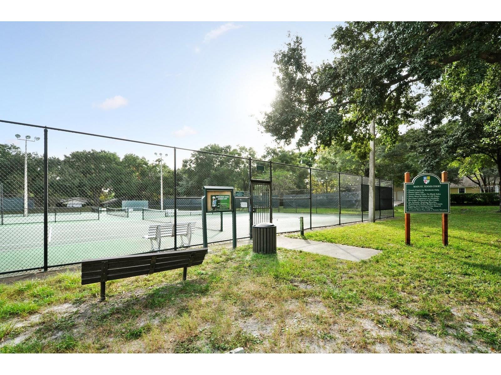 109 E 12th Avenue Windermere FL 34786 - LAKE BESSIE O6394569 image37
