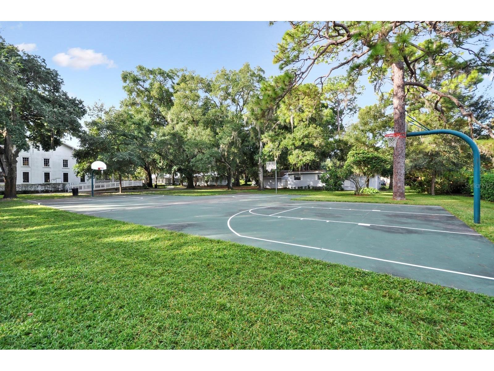109 E 12th Avenue Windermere FL 34786 - LAKE BESSIE O6394569 image38