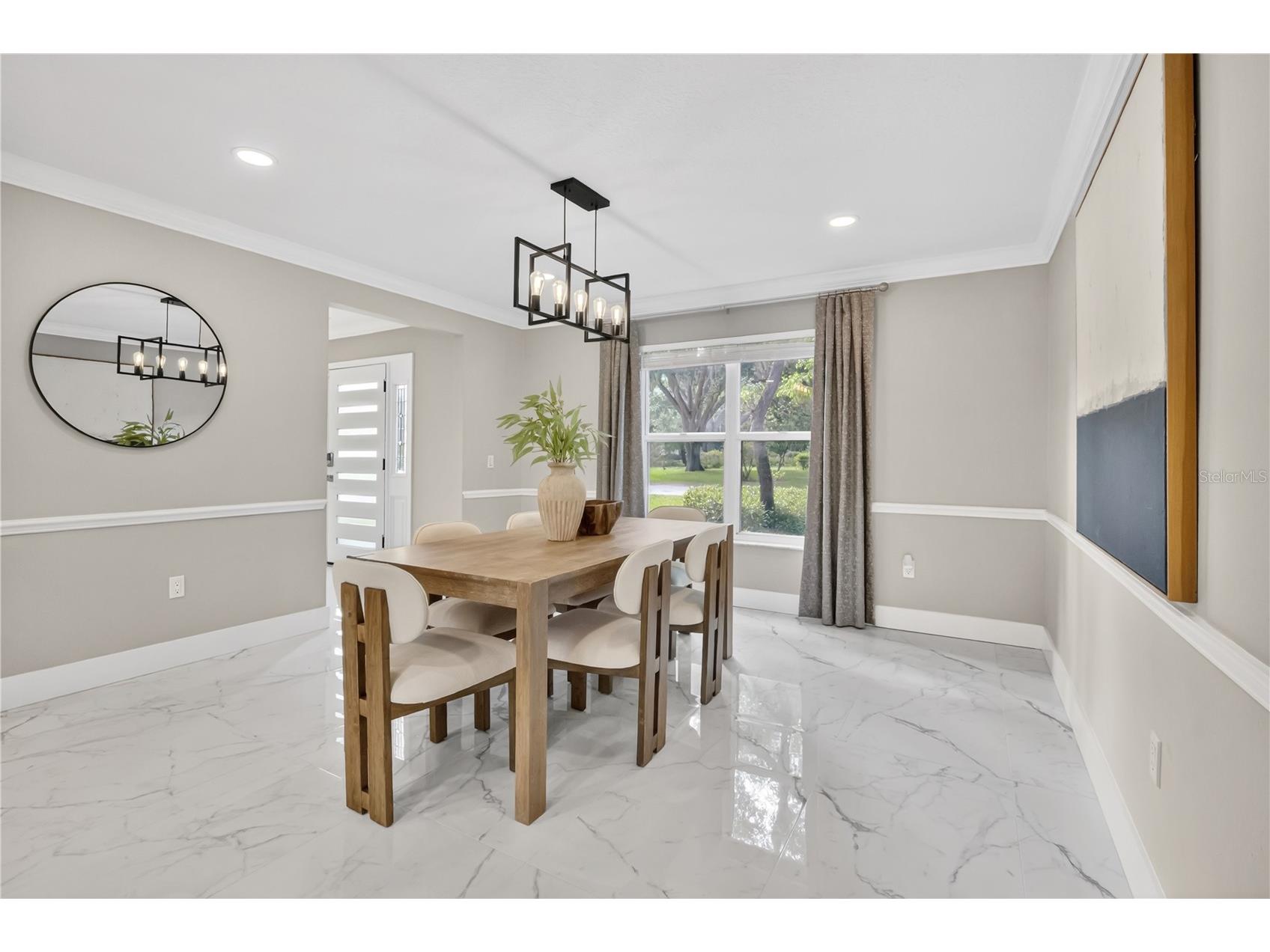 109 E 12th Avenue Windermere FL 34786 - LAKE BESSIE O6394569 image5