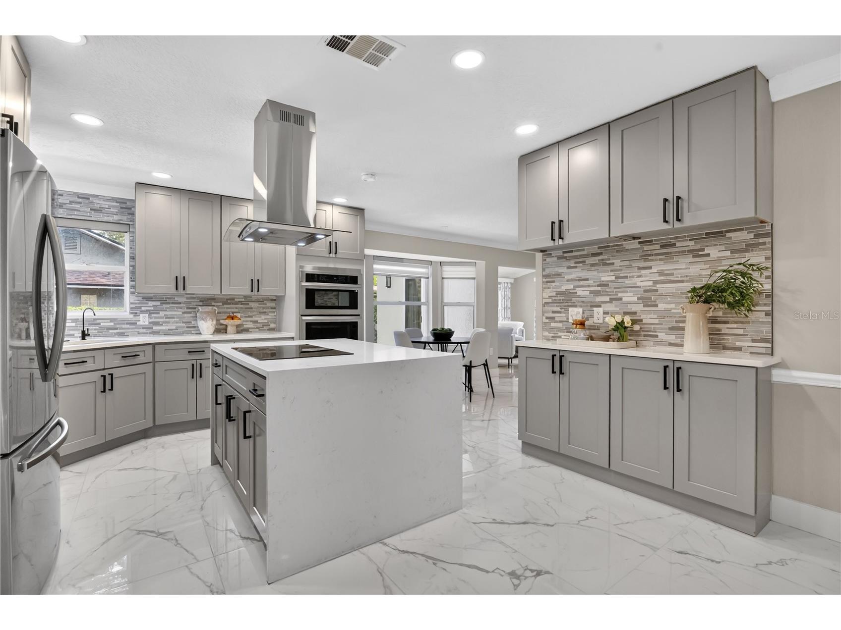 109 E 12th Avenue Windermere FL 34786 - LAKE BESSIE O6394569 image6