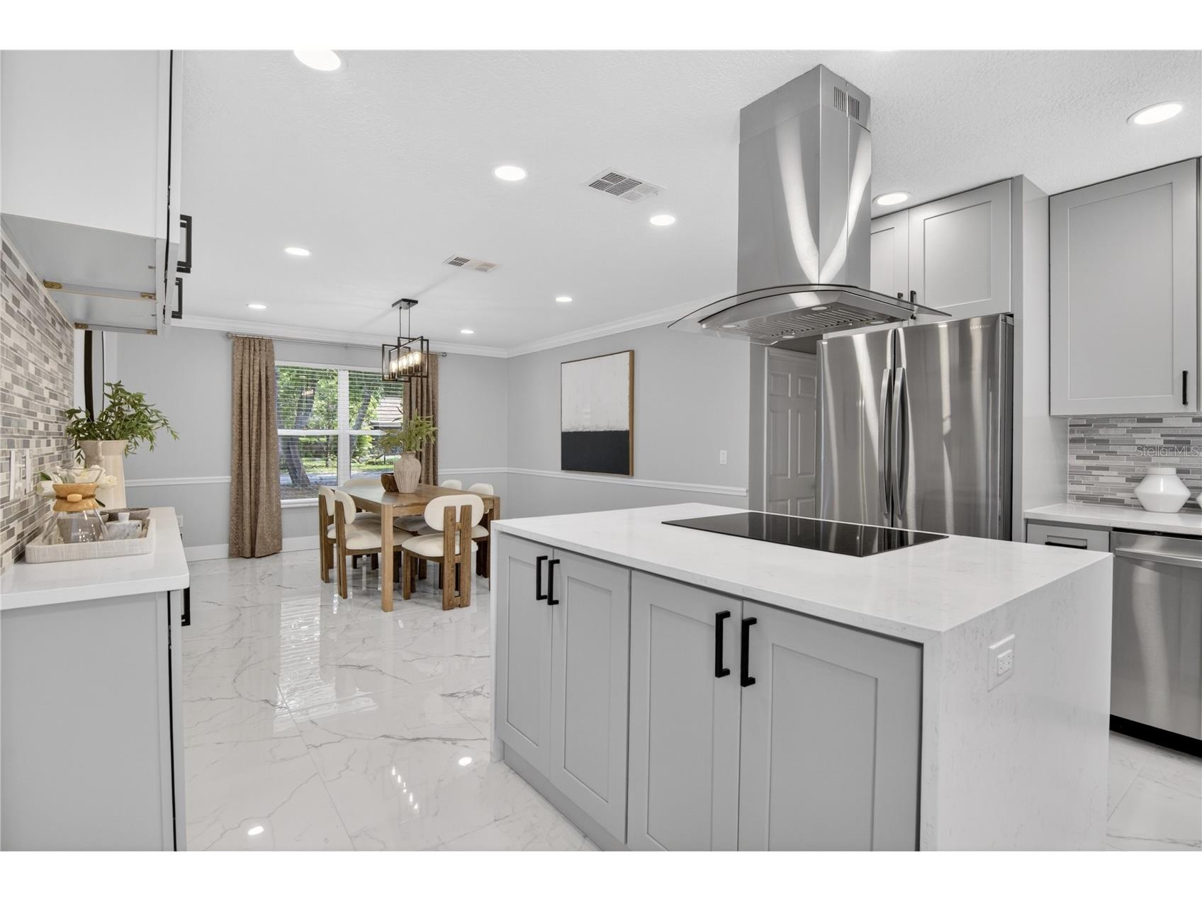109 E 12th Avenue Windermere FL 34786 - LAKE BESSIE O6394569 image7