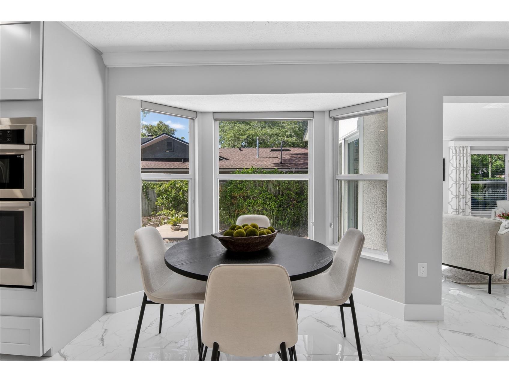 109 E 12th Avenue Windermere FL 34786 - LAKE BESSIE O6394569 image9
